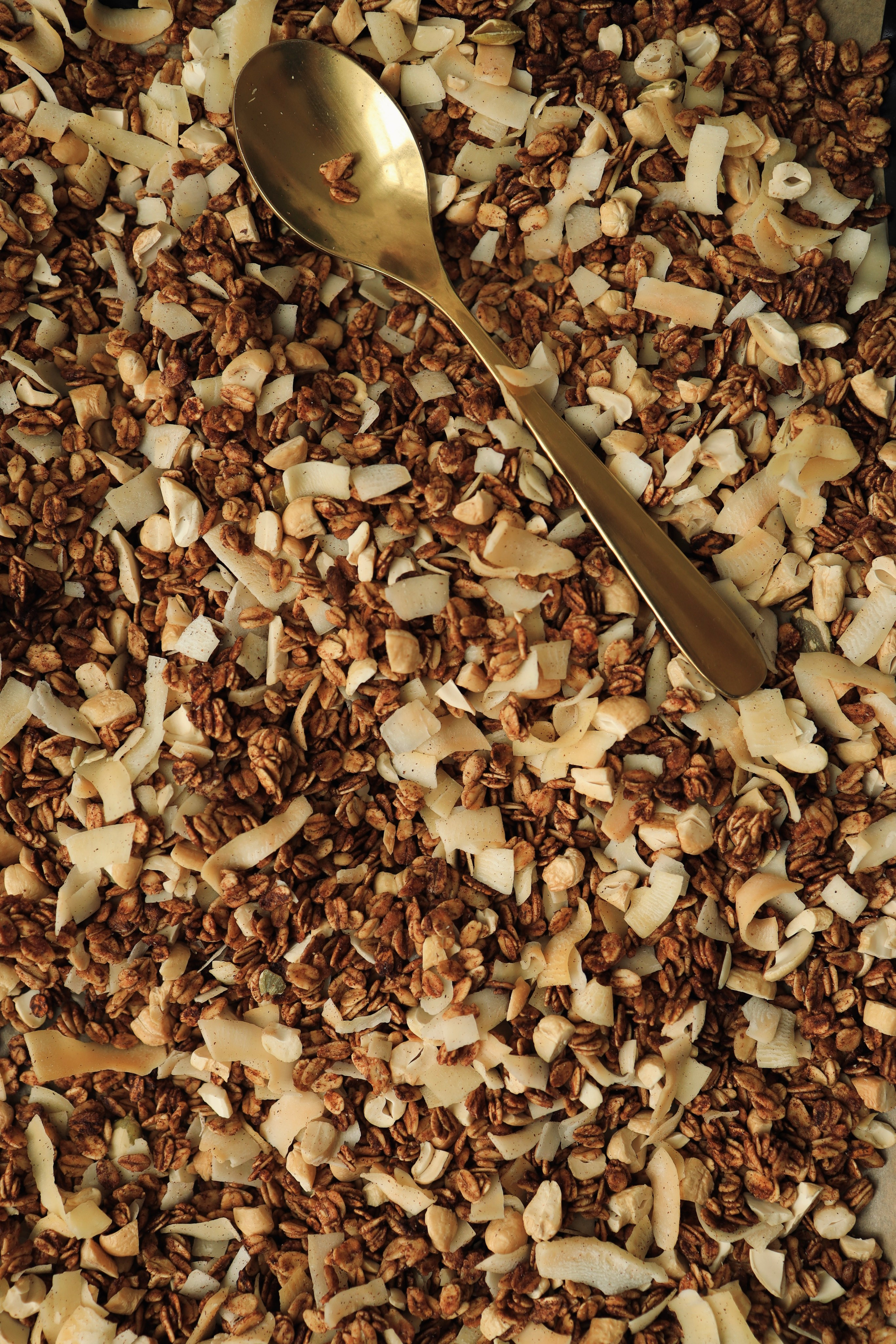 Cooking class by Cook Kruzhok | 2023. POLINA MÔMOT