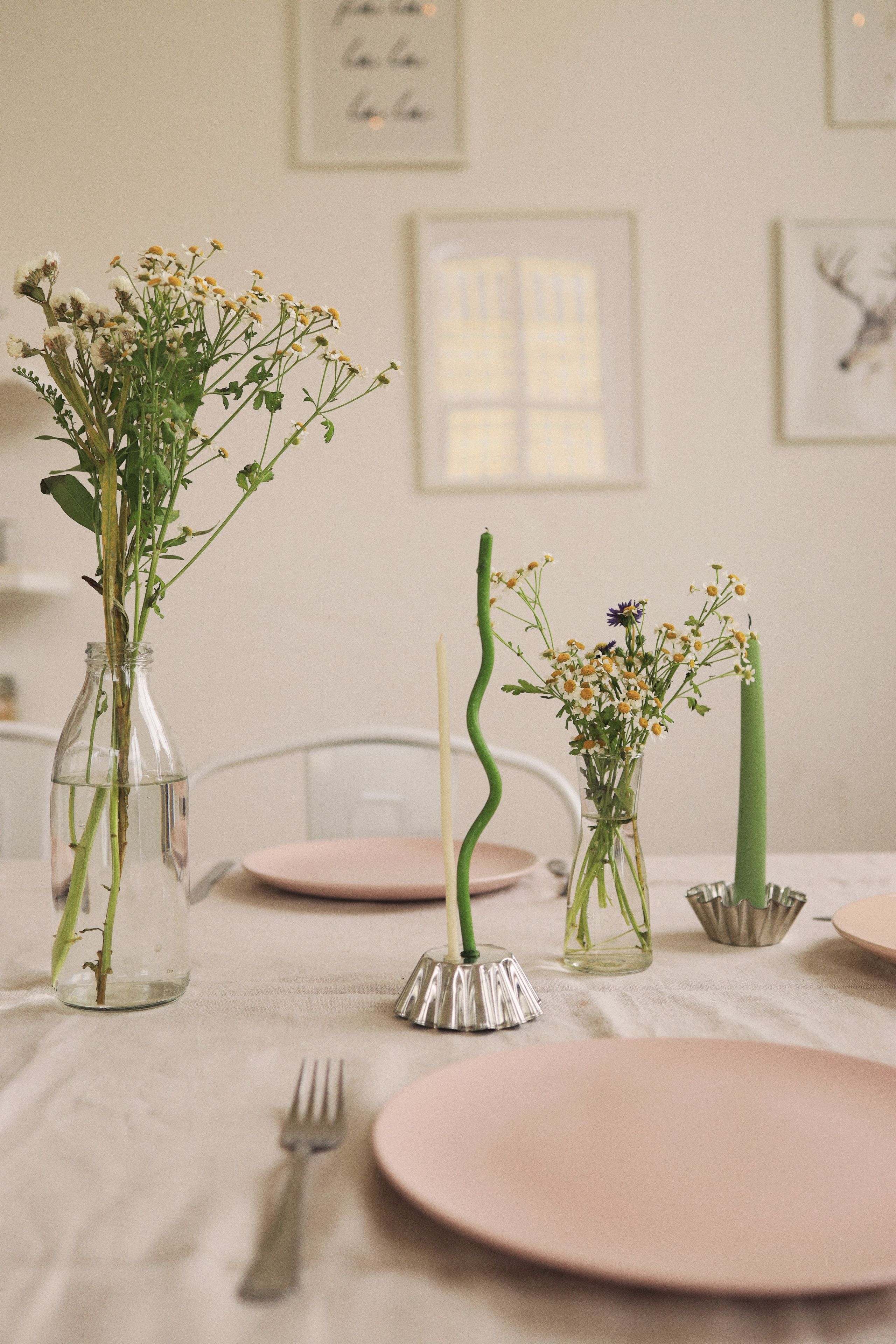 Cooking class by Cook Kruzhok | 2023. POLINA MÔMOT