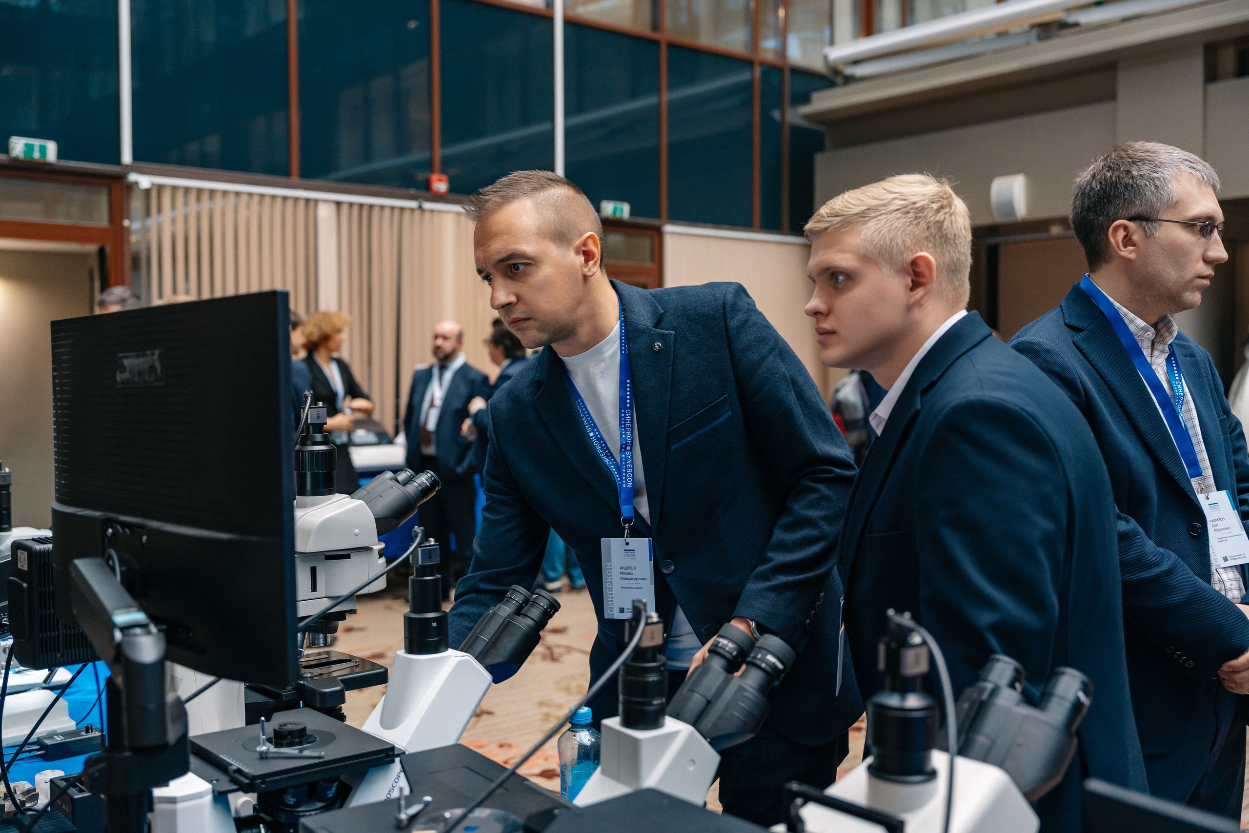 Условия предоставления услуг по фотосъемке на условиях бартера