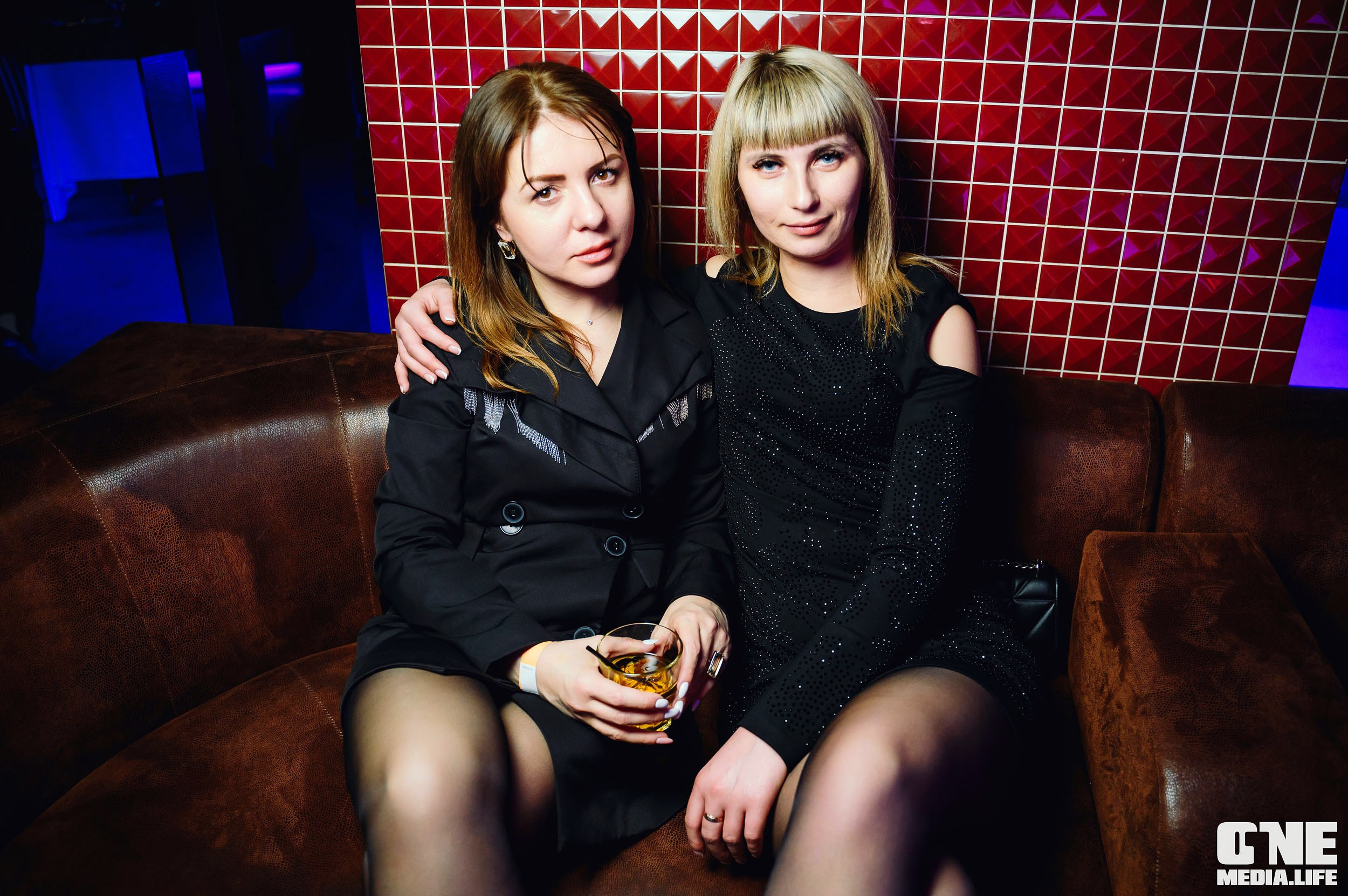 Фотоотчет из РК Планета. One Media Life: фоторепортажи, фотоотчеты с мероприятий и заведений