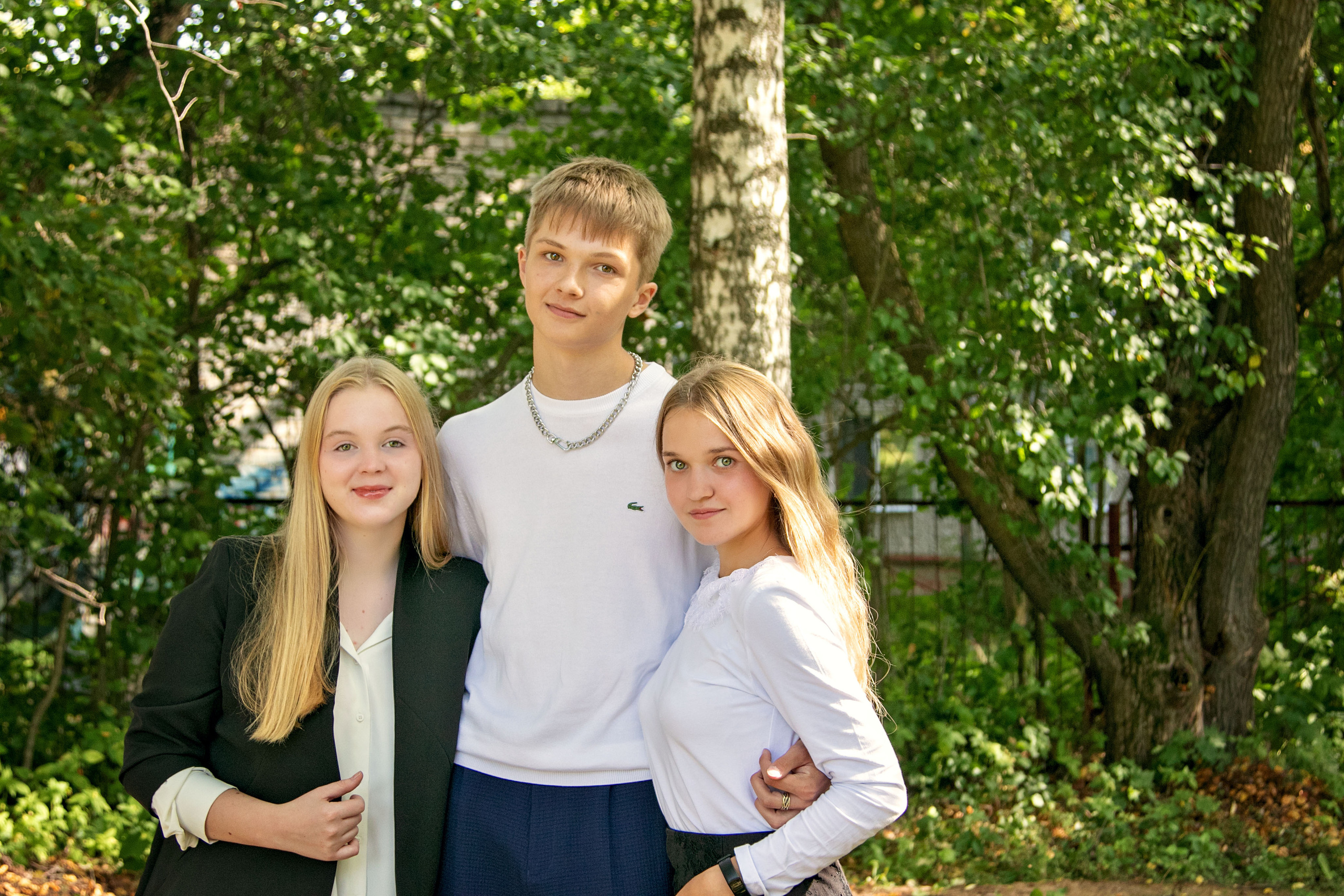 Выпускные фотокниги и альбомы для школ и детских садов. Семейный, детский фотограф. город Пермь