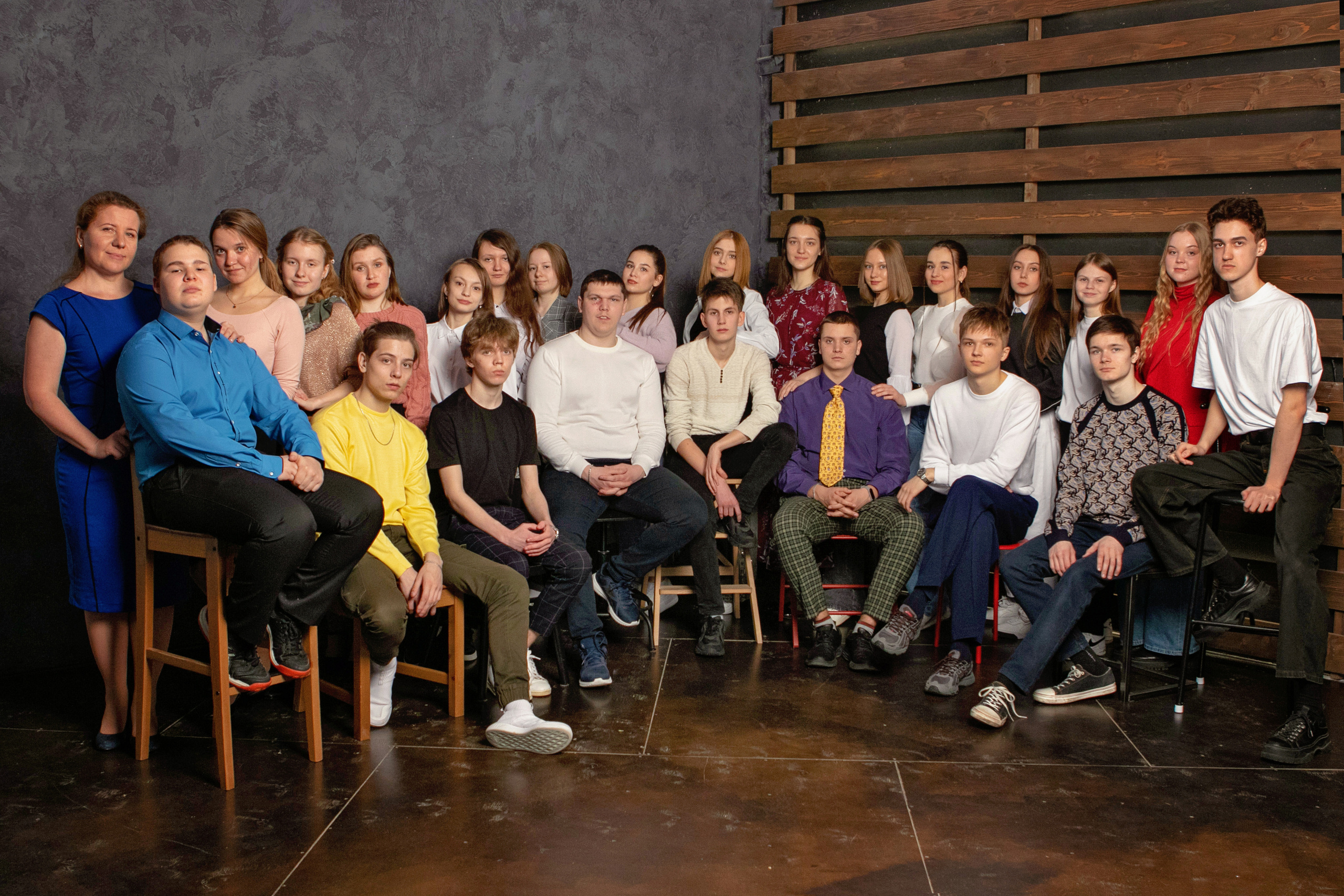 Выпускные фотокниги и альбомы для школ и детских садов. Семейный, детский фотограф. город Пермь