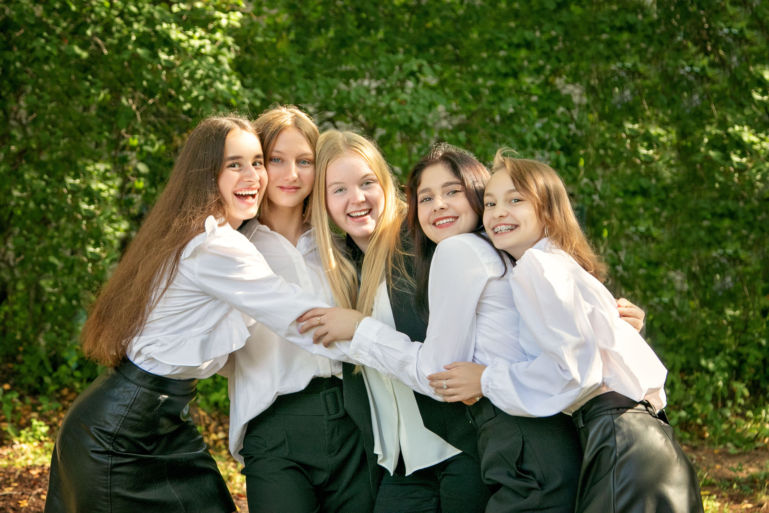 Выпускные фотокниги и альбомы для школ и детских садов. Семейный, детский фотограф. город Пермь