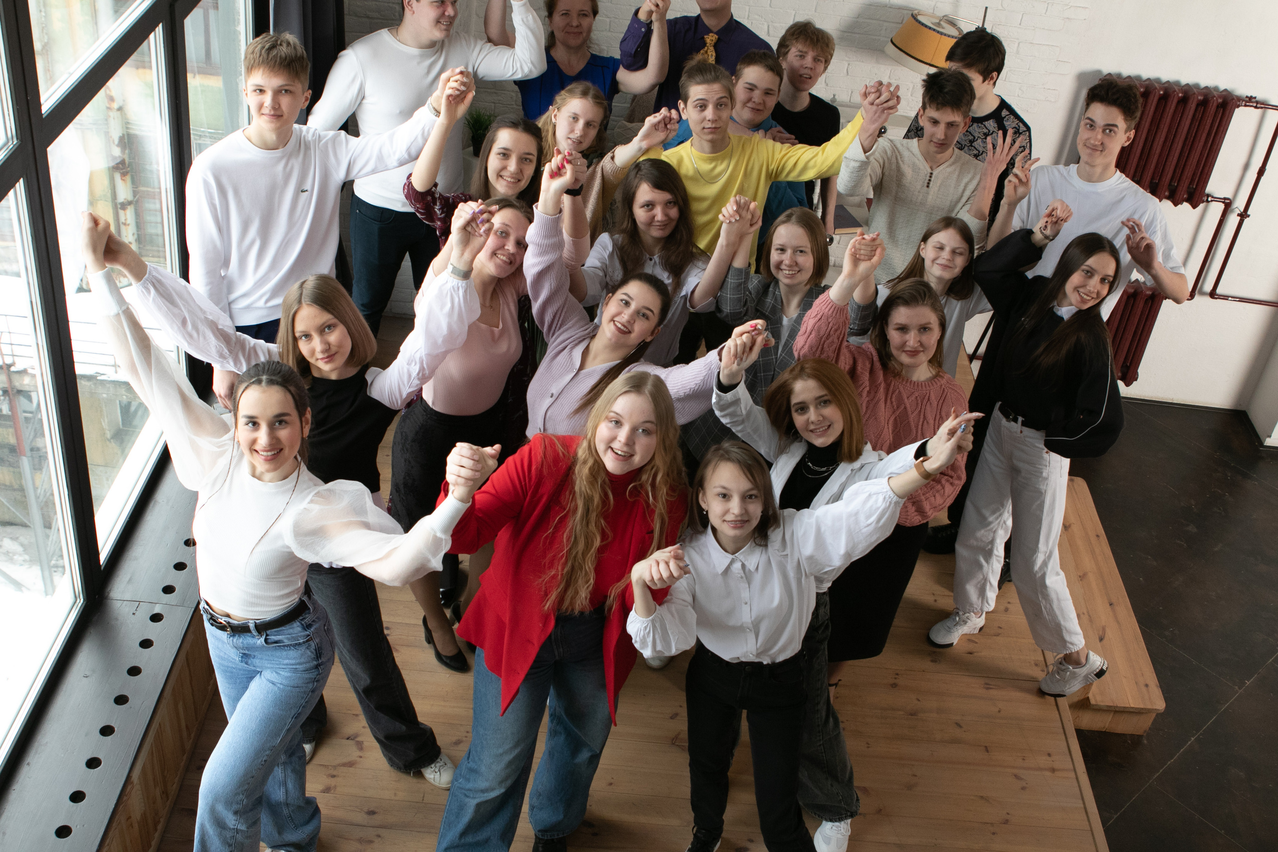 Выпускные фотокниги и альбомы для школ и детских садов. Семейный, детский фотограф. город Пермь