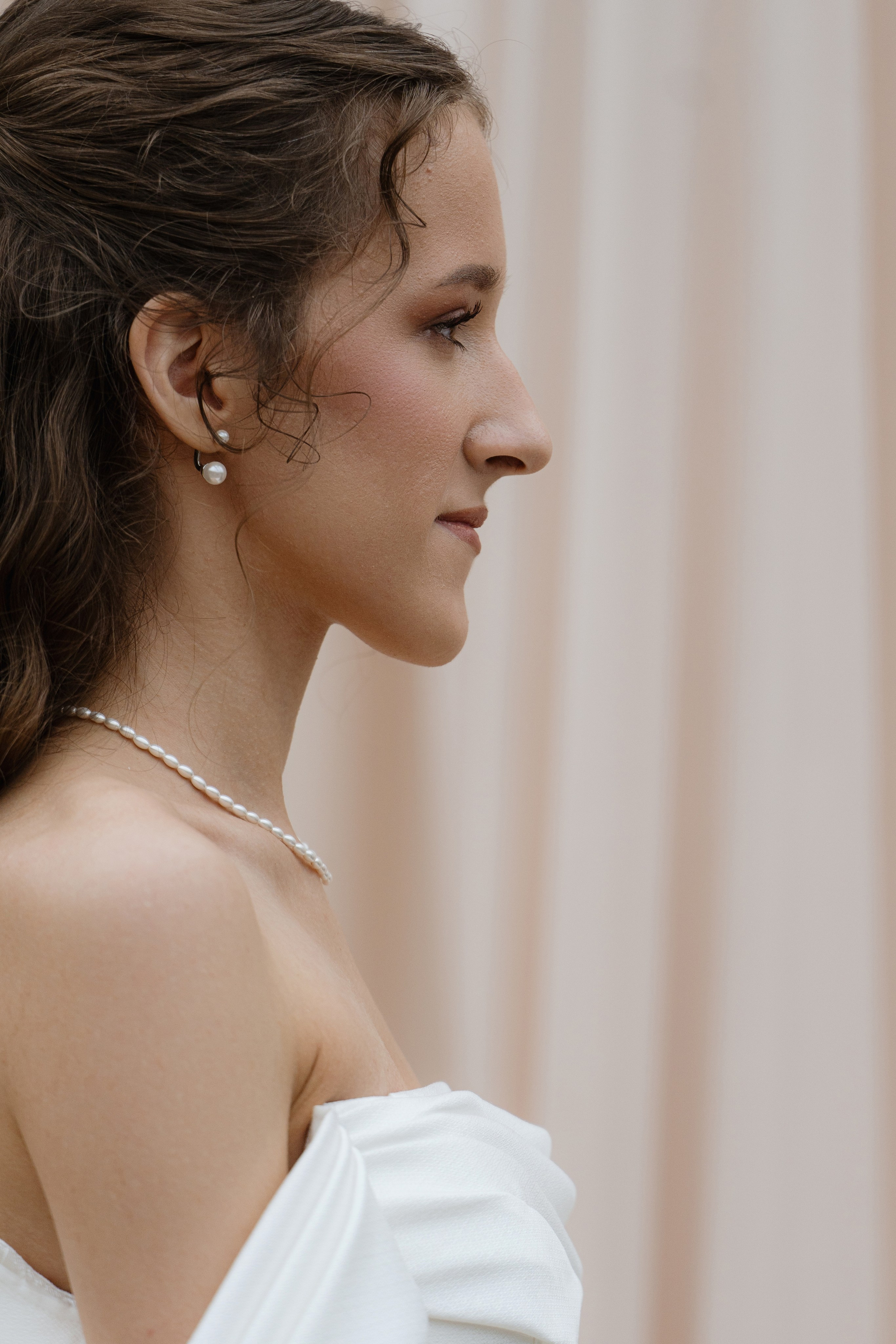 19/07/2025. Фотограф Томск, Новосибирск Влад Свириденко