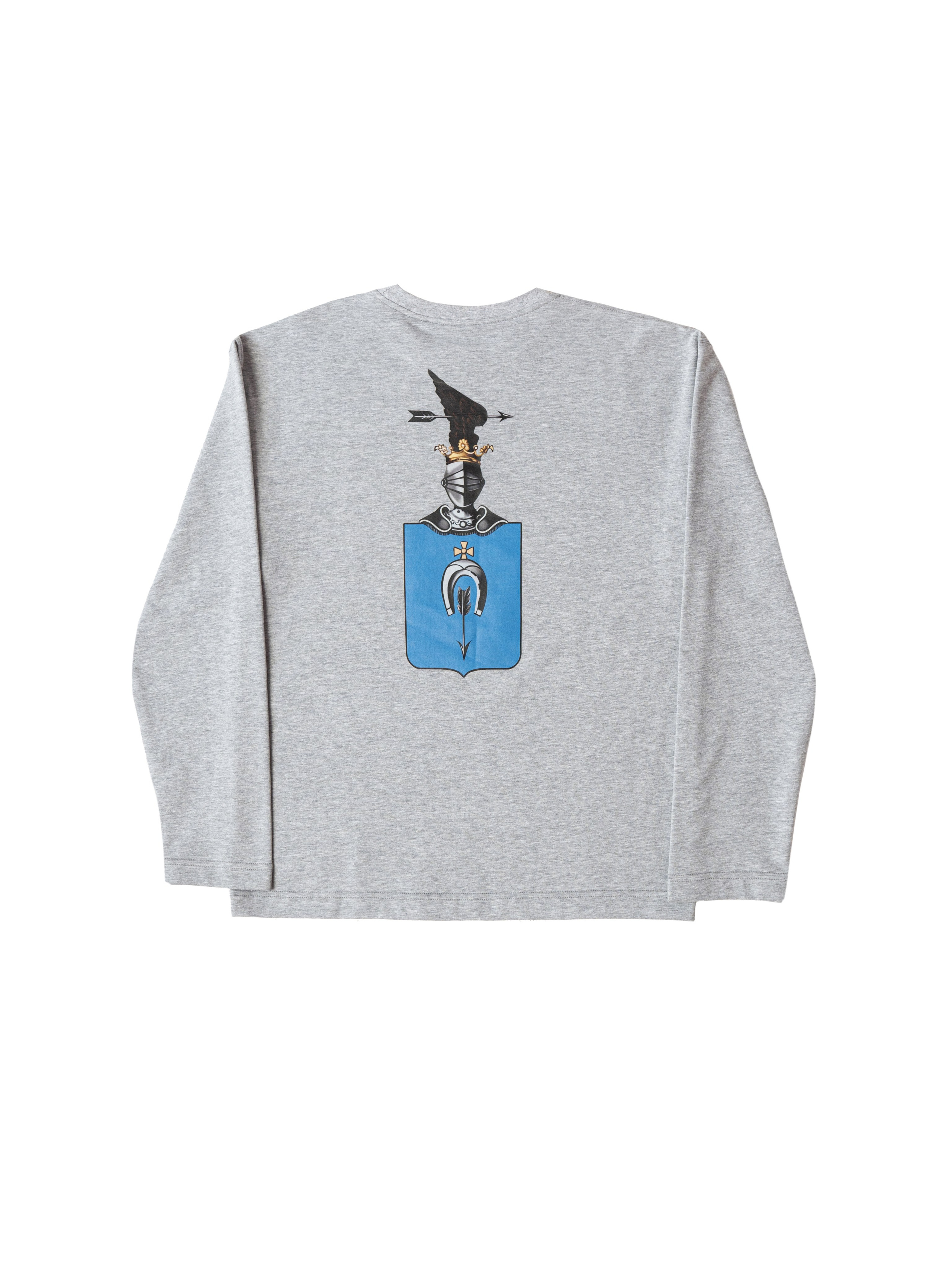 Предметная фотосъёмка. Профессиональный фотограф в Москве и МО