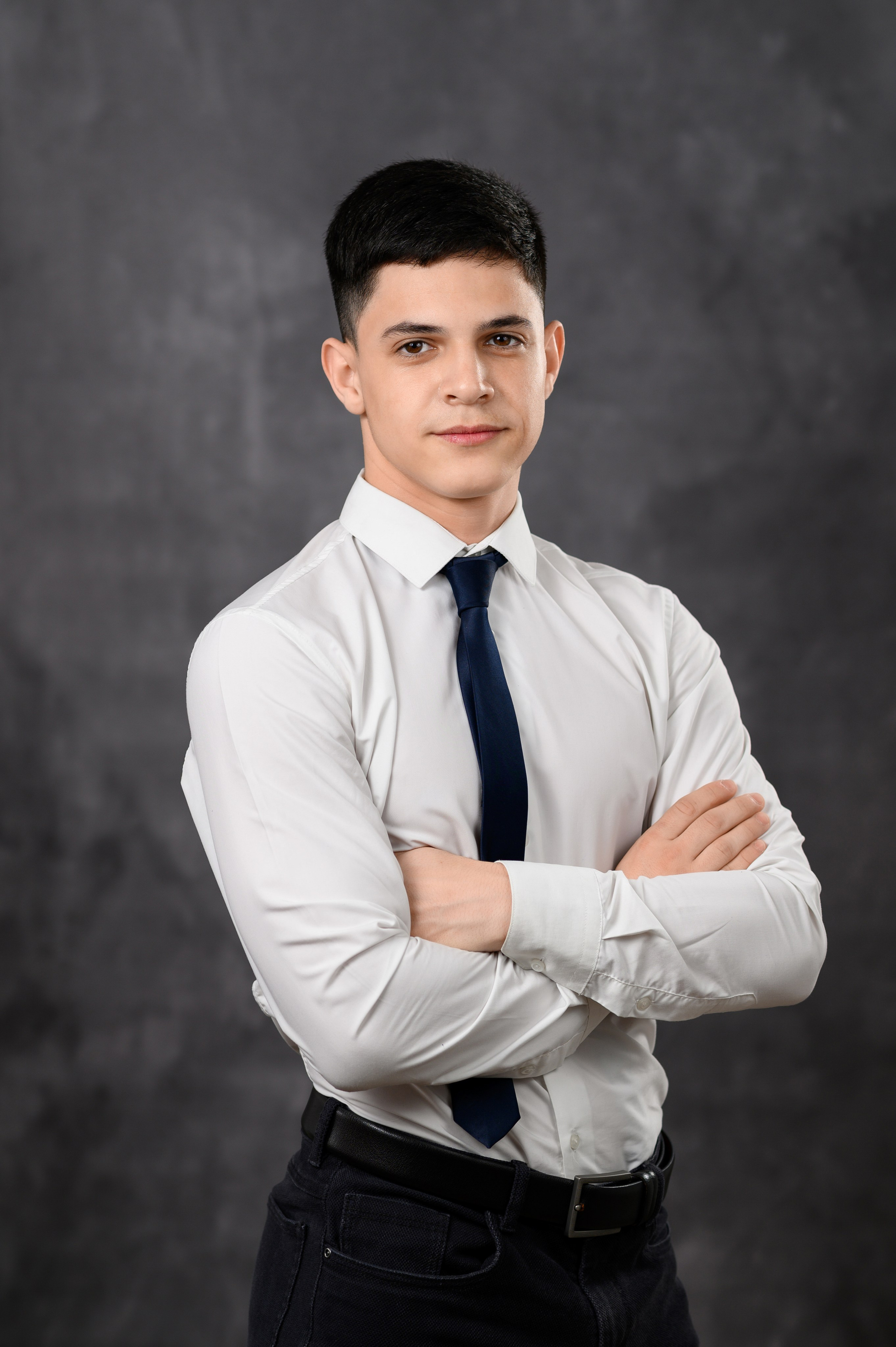 Фотоальбомы для выпускников школ и детских садов в Республике Алтай и за её пределами