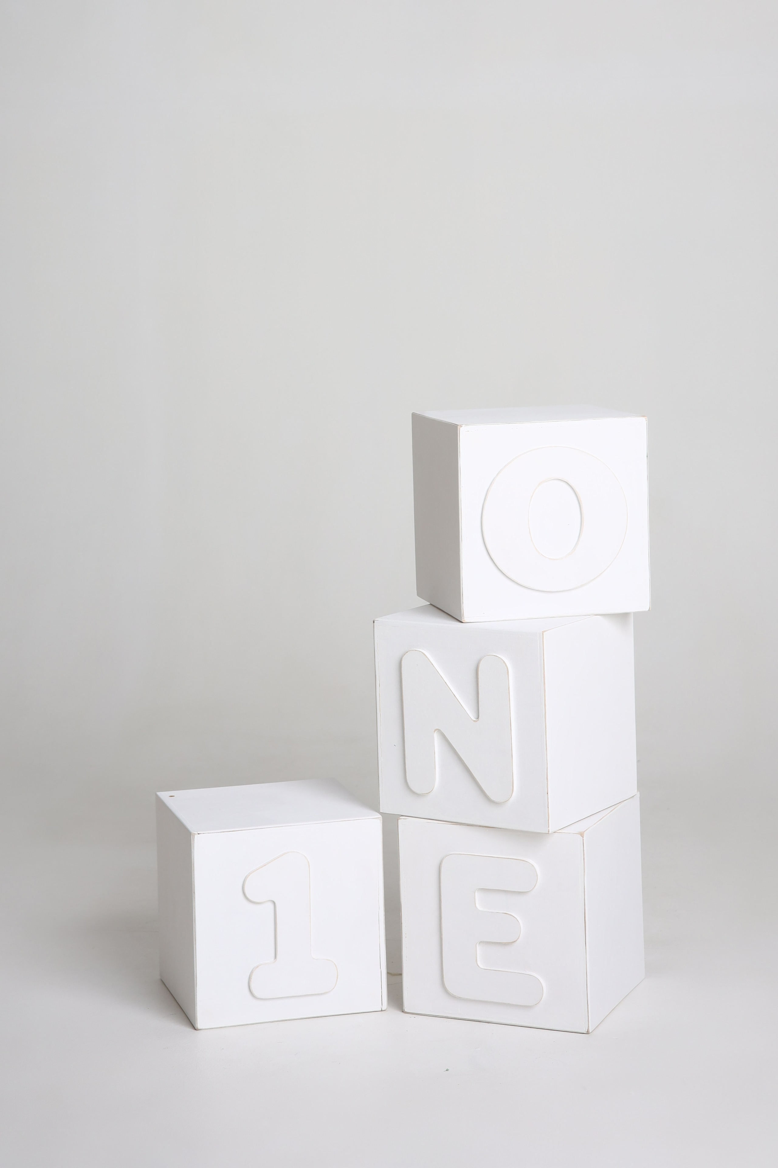 Малыши от 3 мес. Фотограф новорожденных в Краснодаре Мария Кот