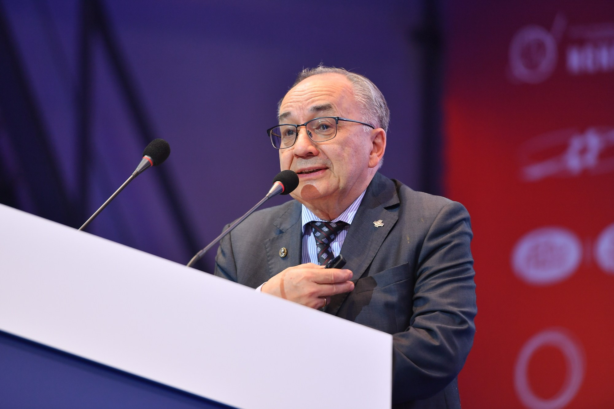 Фото для бизнеса. Промышленный фотограф в Перми и Екатеринбурге Сергей Петровых