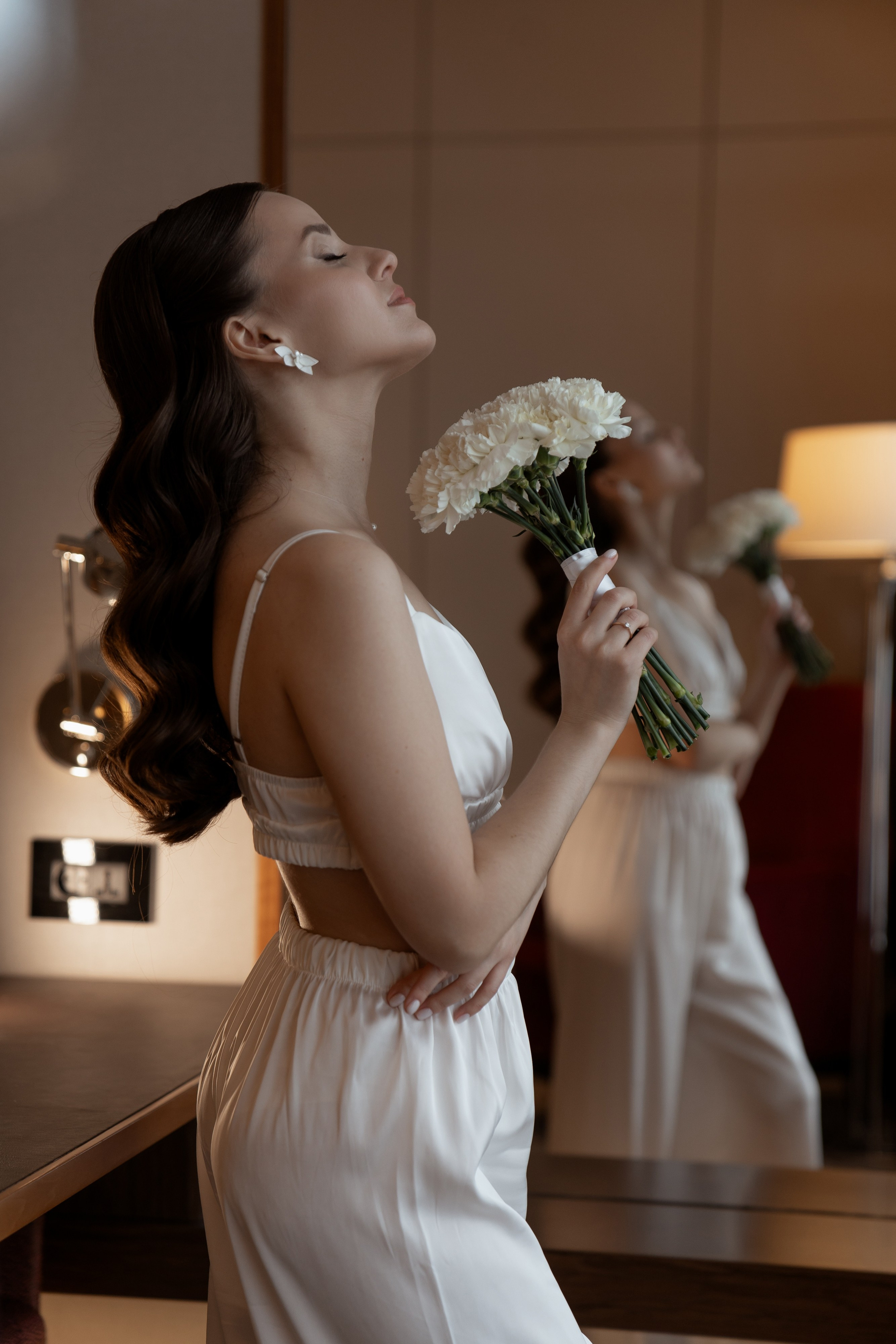 Советы по организации свадебного дня. Свадебный фотограф в Москве