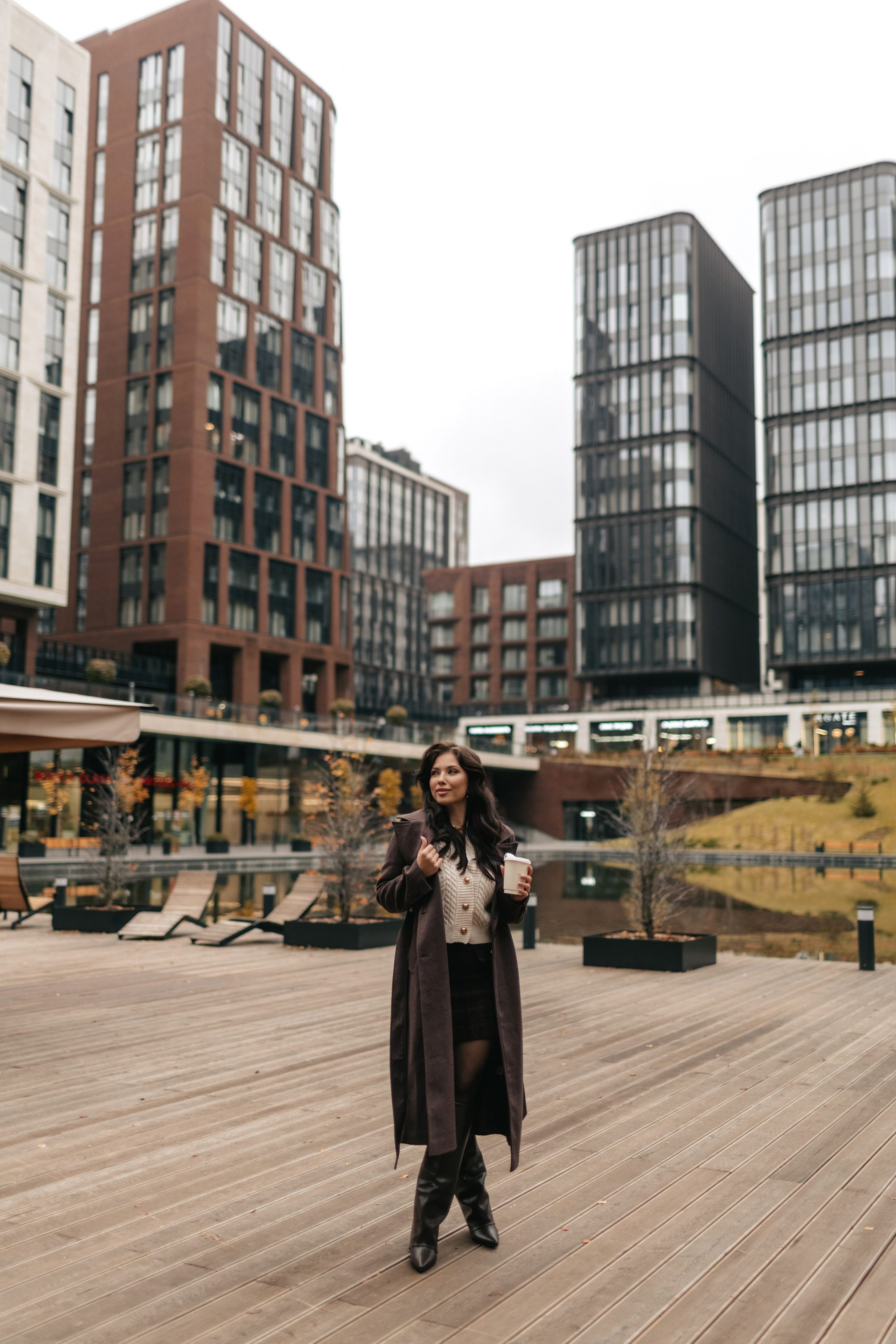 Фотограф Москва — Женские, парные, семейные и свадебные фотосессии |Ксения Ширкова