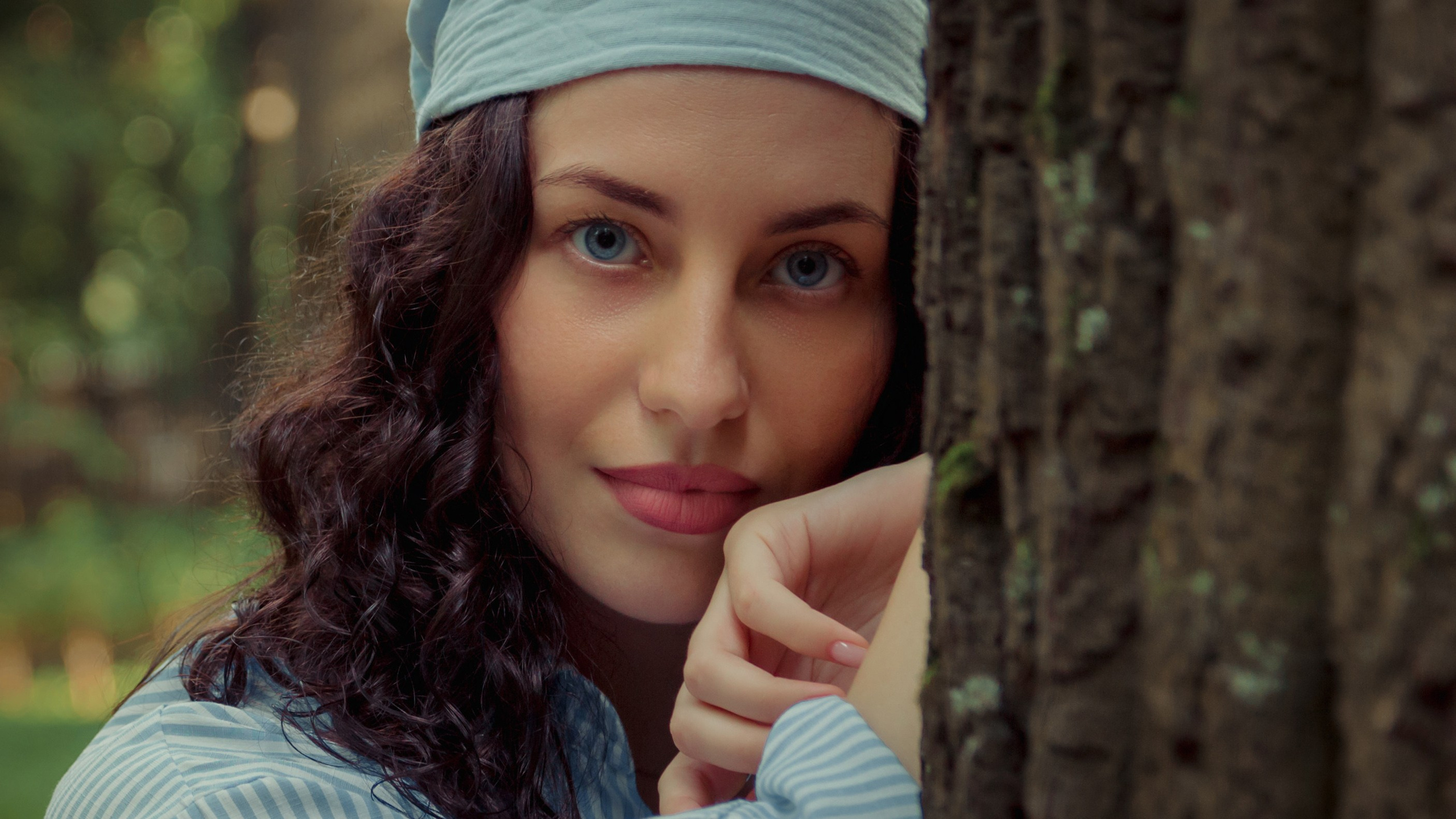 Фотограф в Москве Виталий Мишкин