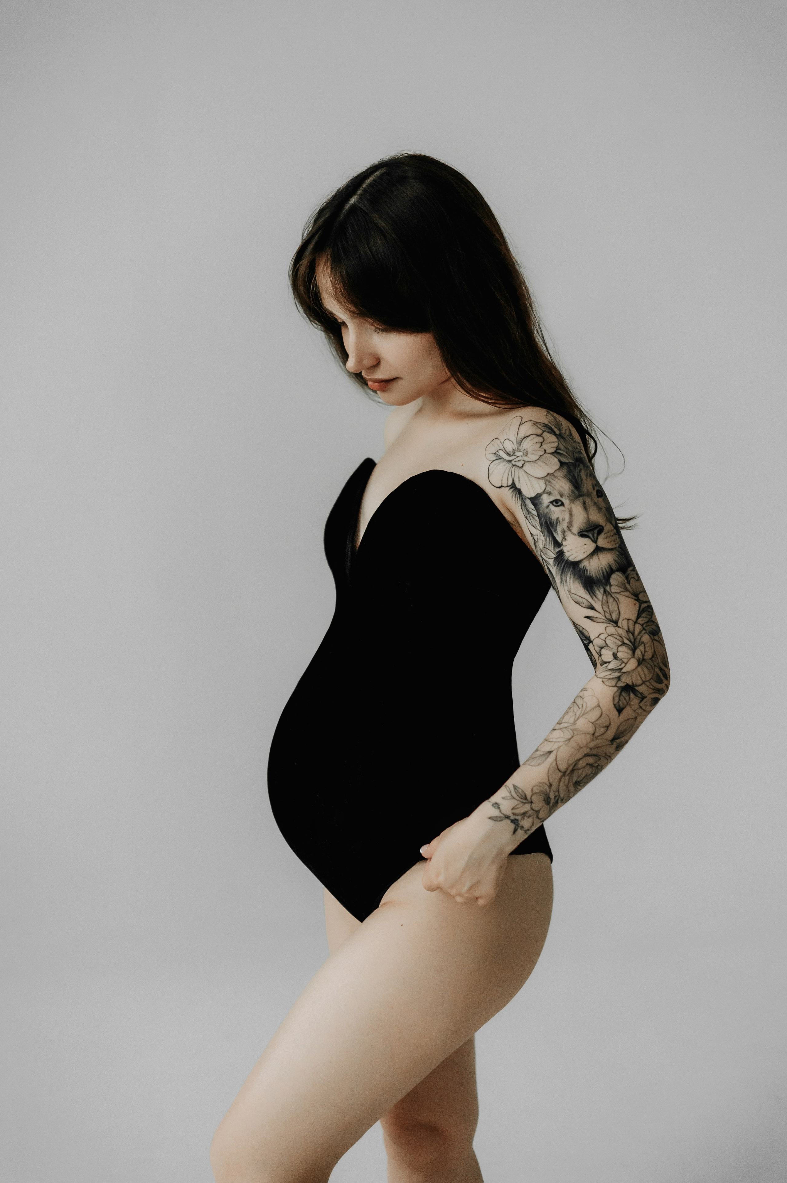 Одежда. Свадебный фотограф, фотограф беременности Дарья Доценко