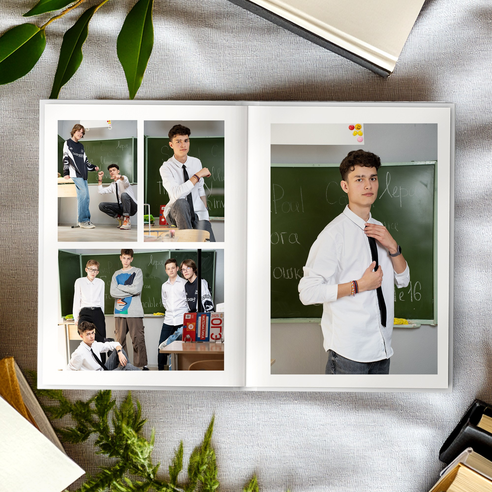 Выпускные альбомы 9 класс, выпускные альбомы старшая школа, выпускные альбомы Екатеринбург, Тот самый альбом, стрекоза фотостудия.фотограф на выпускной, школьный фотограф, фотограф Павел Цыганов.