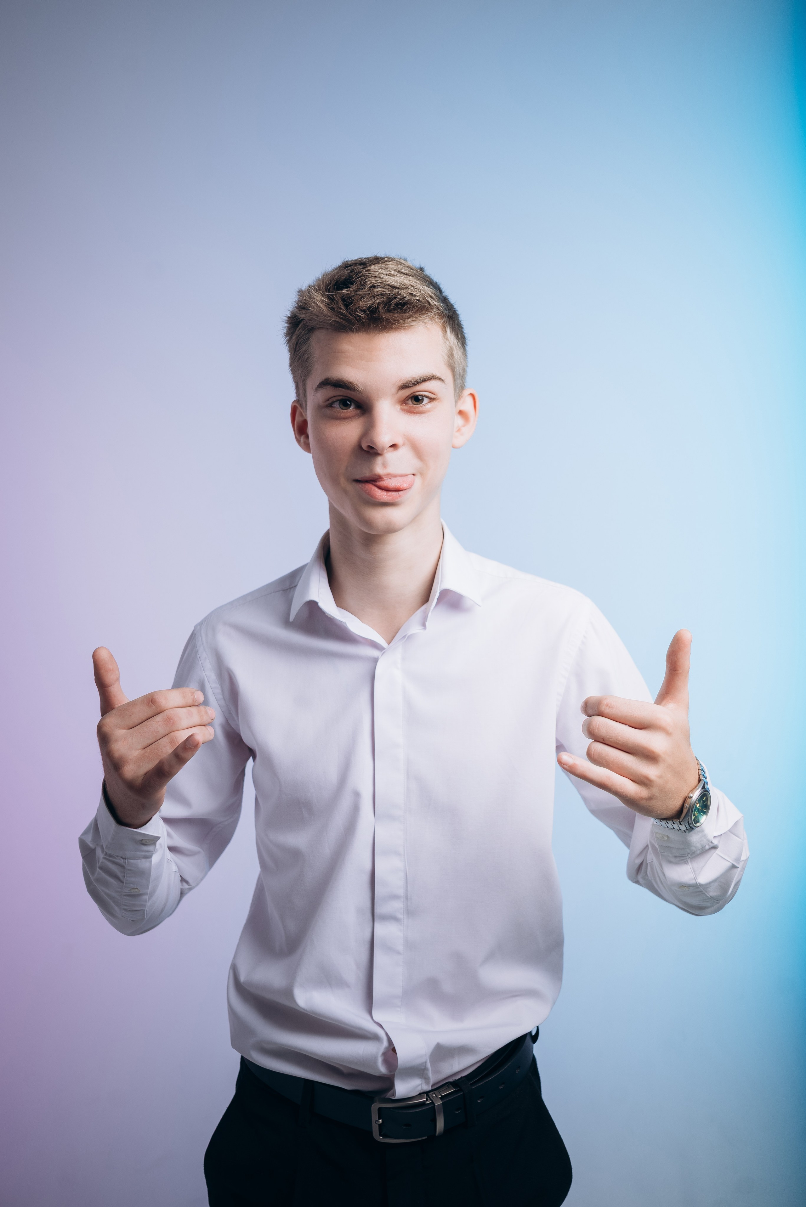 Выпускной альбом Воронеж | Студия выпускных альбомов Ностальгия