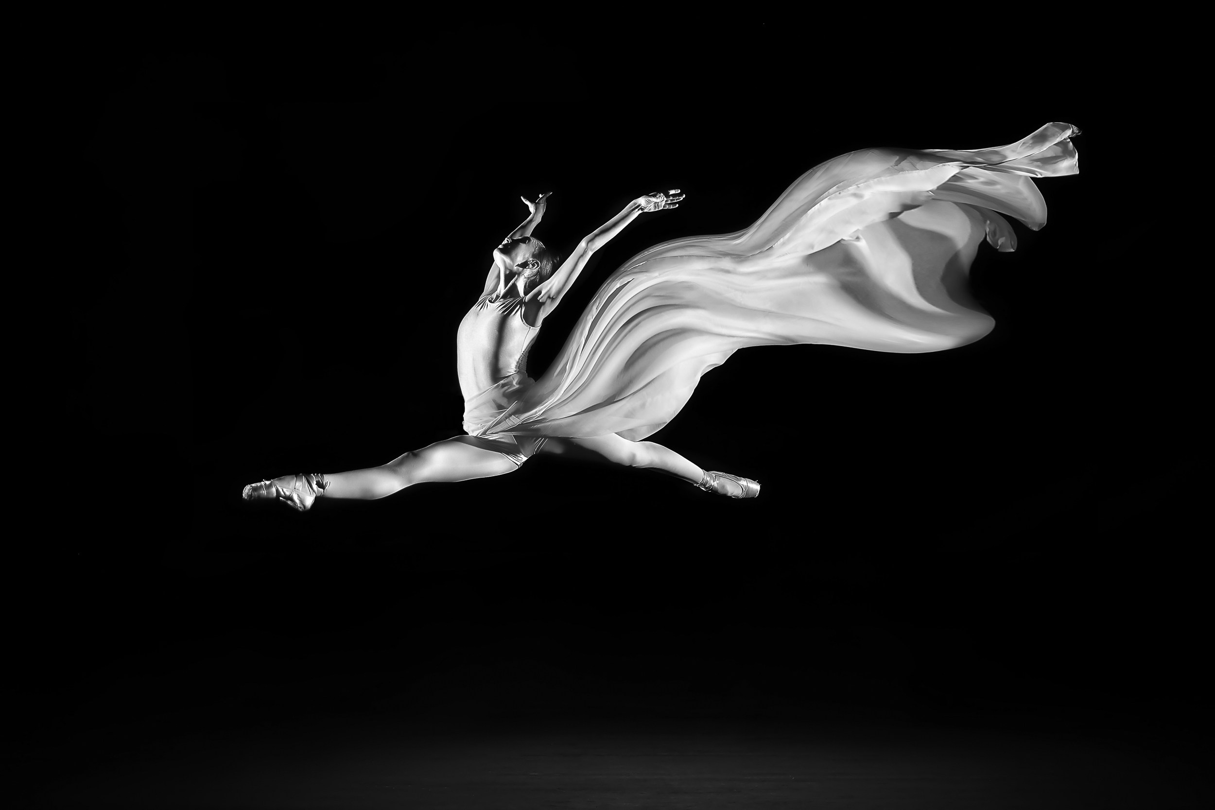 СПОРТ, ТАНЦЫ. Photographer for business Mikhail Semenov. Aqua photo studio, photo school