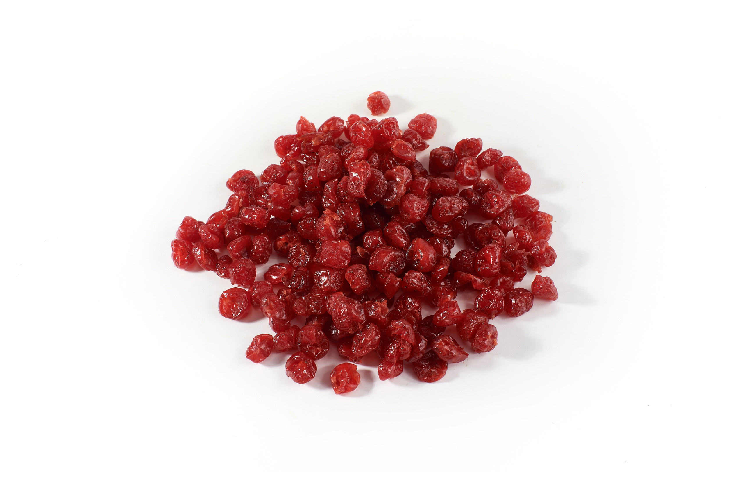 Nut4Life. Фотограф Сергей Бойко Москва