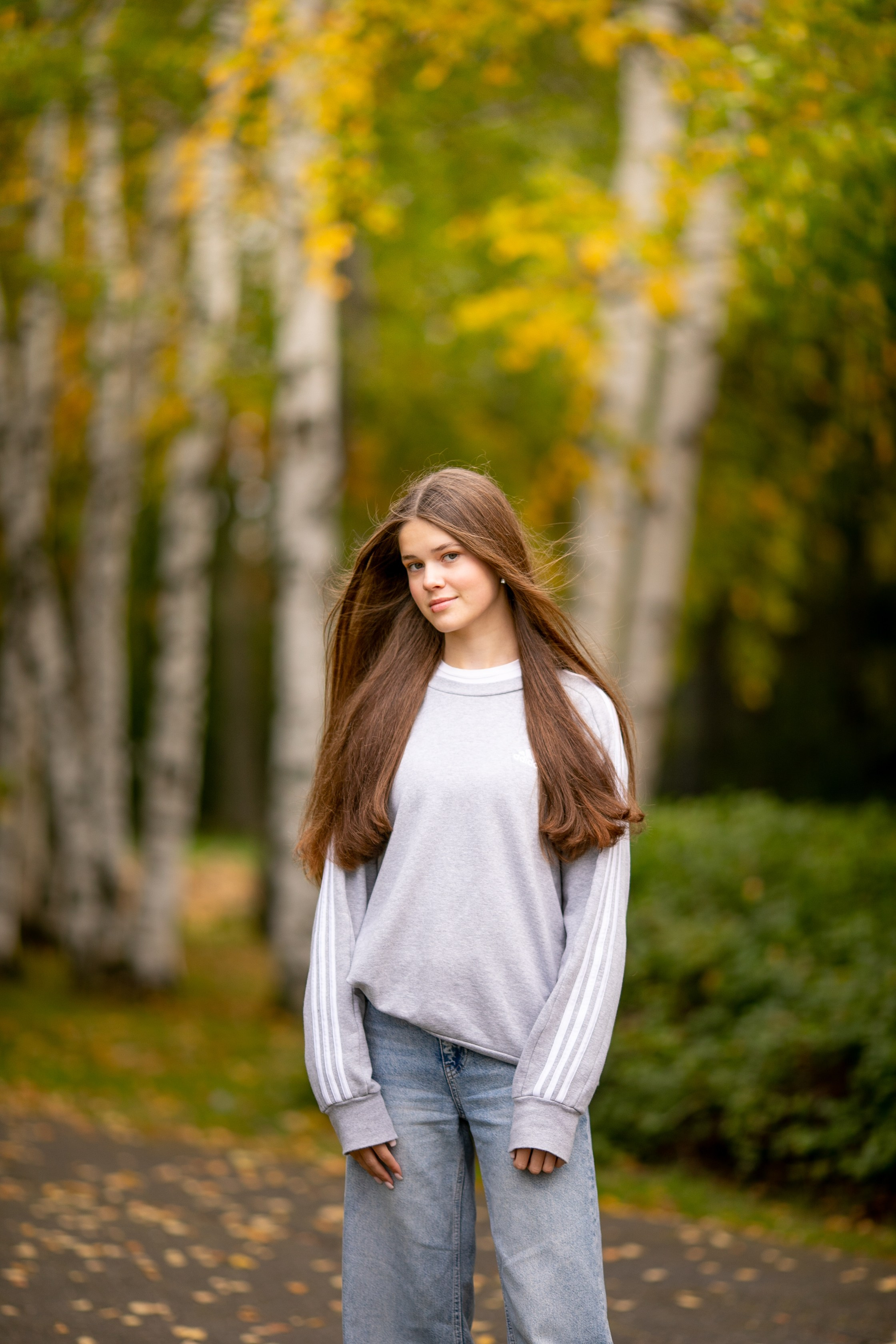 Выпускные альбомы 9-11 классы. Семейный и детский фотограф София Шарабурко, Томская область