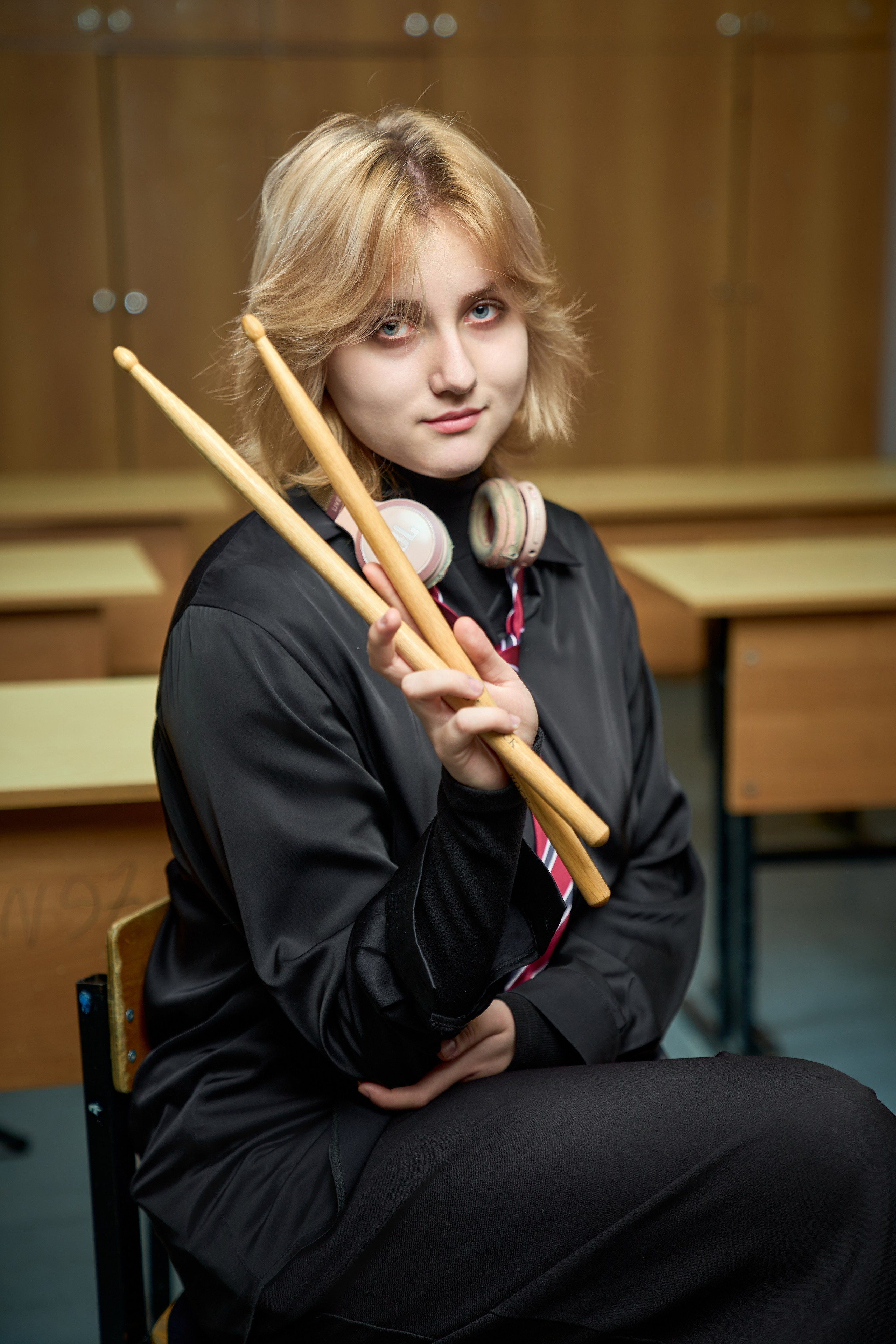 Выберите идеальную локацию для съемки