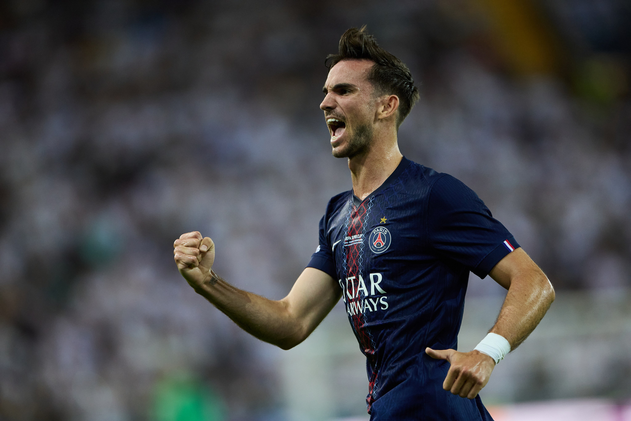 Спортивный репортажный фотограф Казань Нафис Сиразетдинов