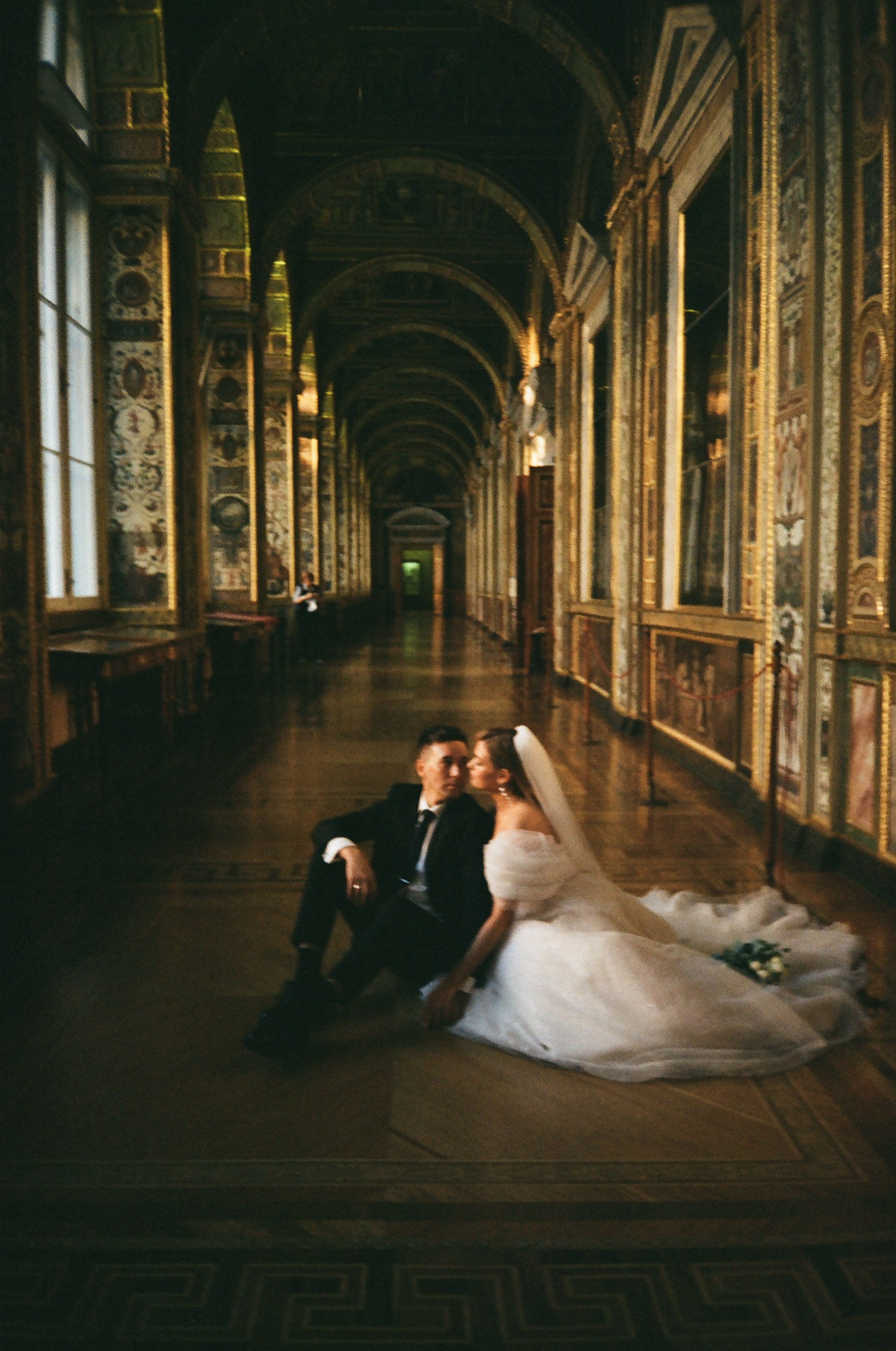 Стоимость. Фотограф Санкт-Петербург