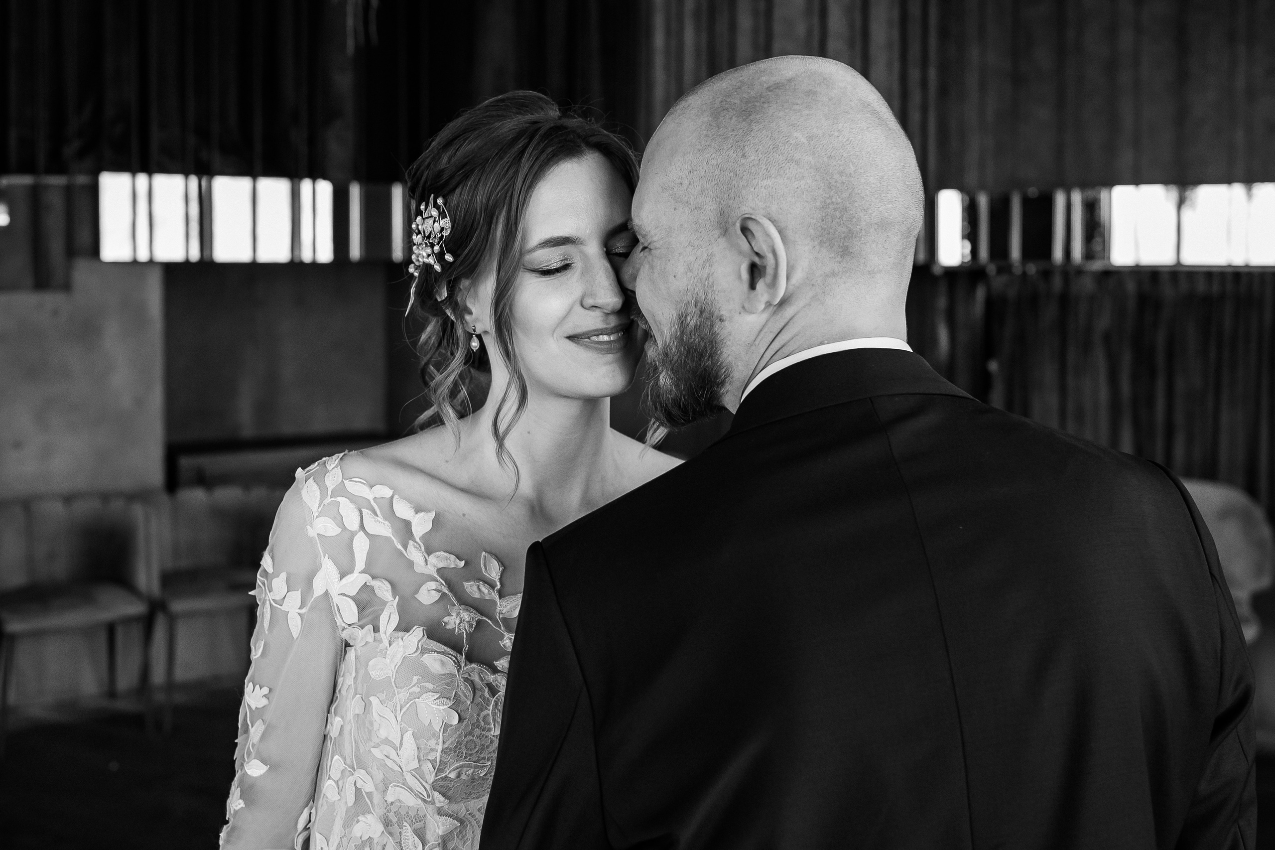 Башня Оков Москва сити ресгистрация брака