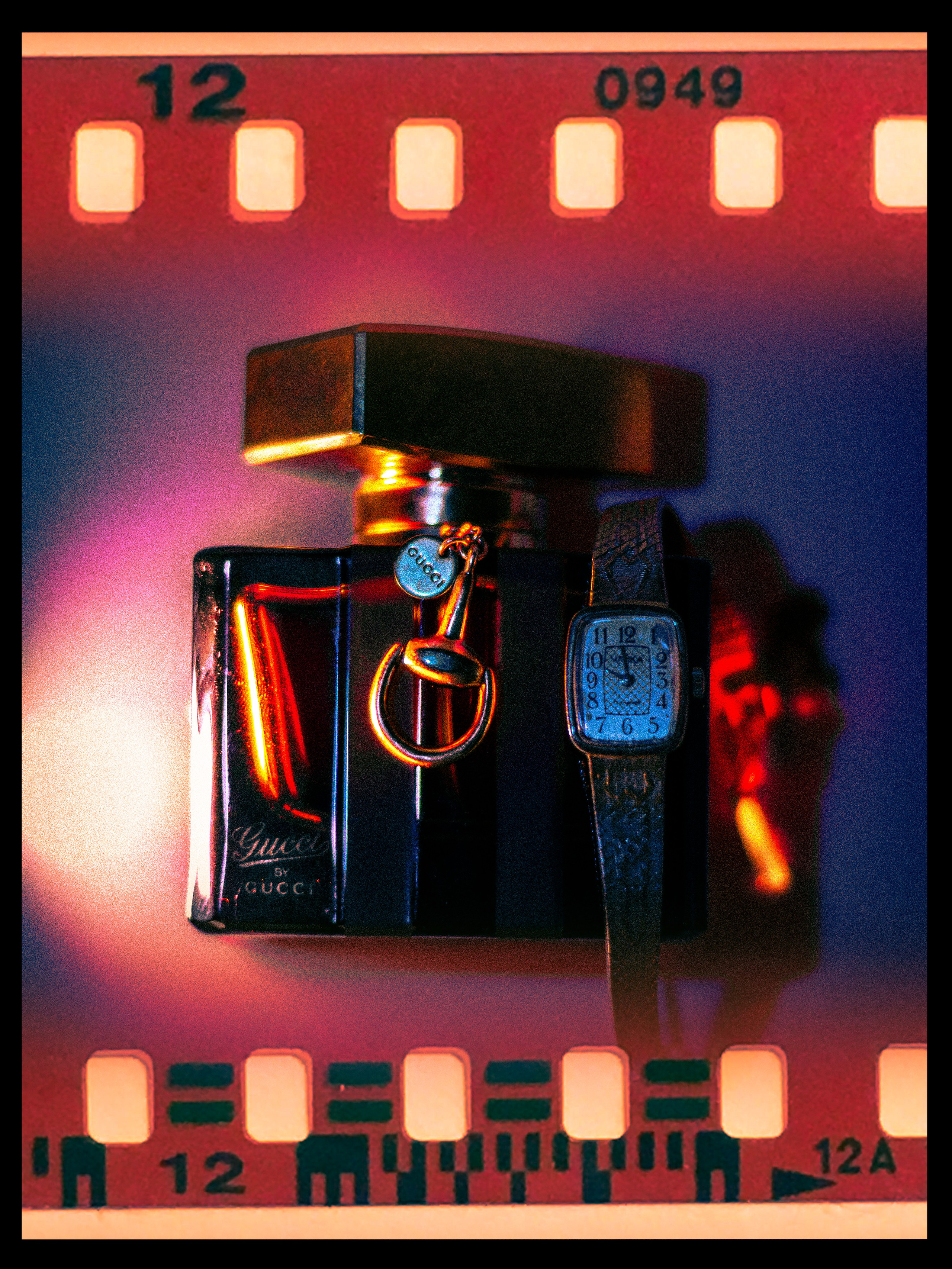 Предметная фотография. Ретушер Полина Ботова. Бьюти, каталог, лукбук, кампейн. Москва