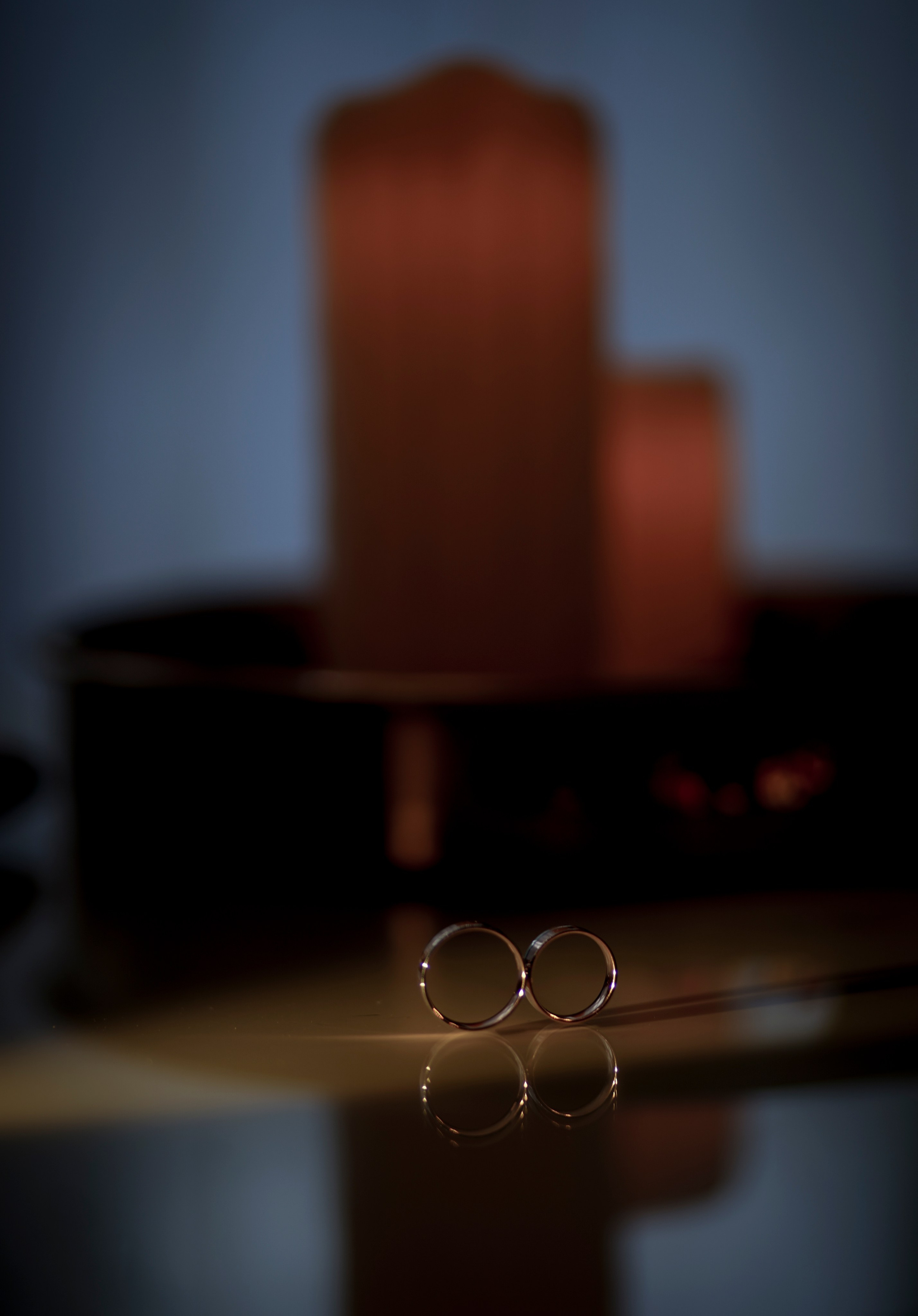 Свадьбы. Топ фотограф в Ростове-на-Дону и Санкт-Петербурге