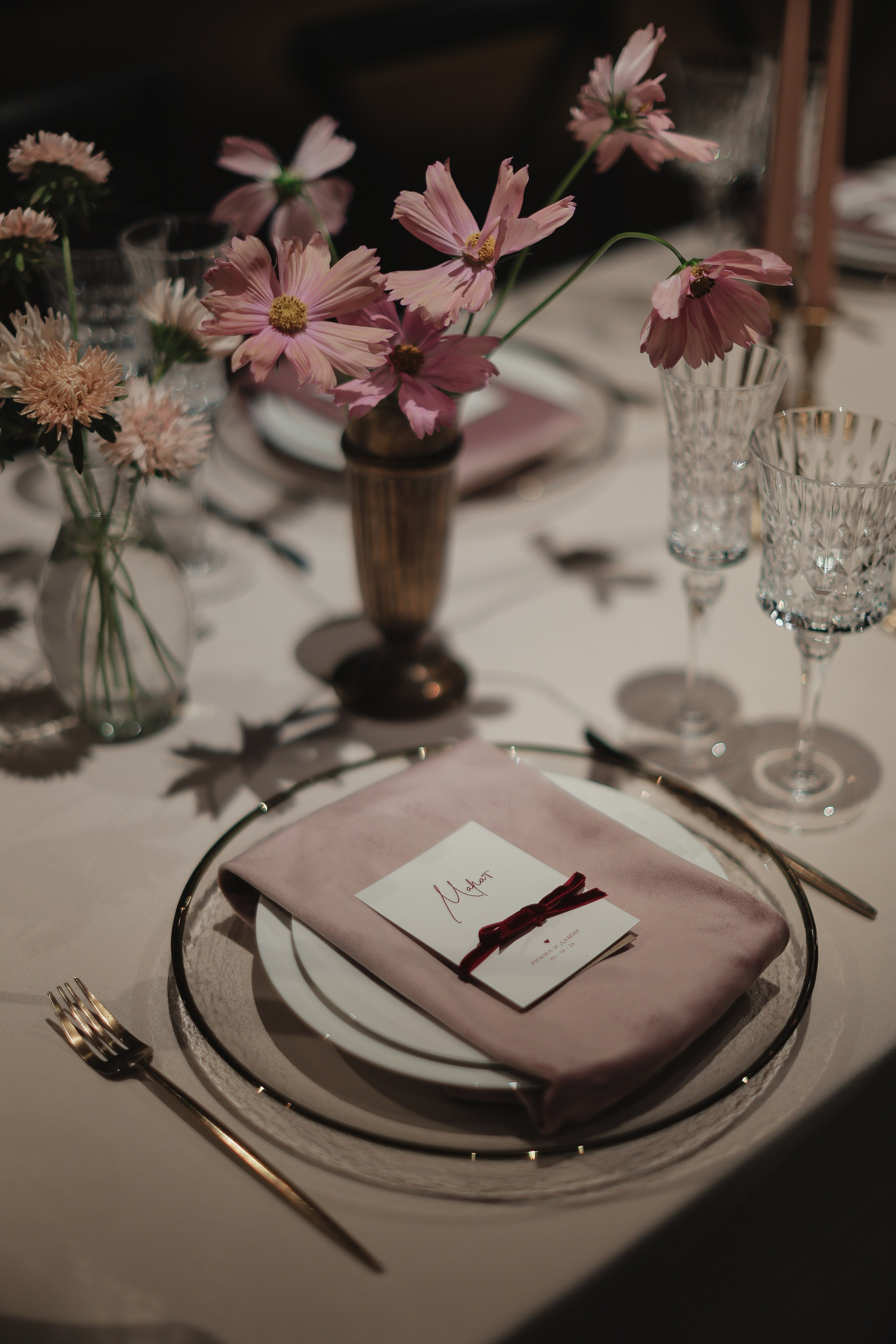 Свадебный и семейный фотограф и видеограф в Крыму | Алёна Межевова