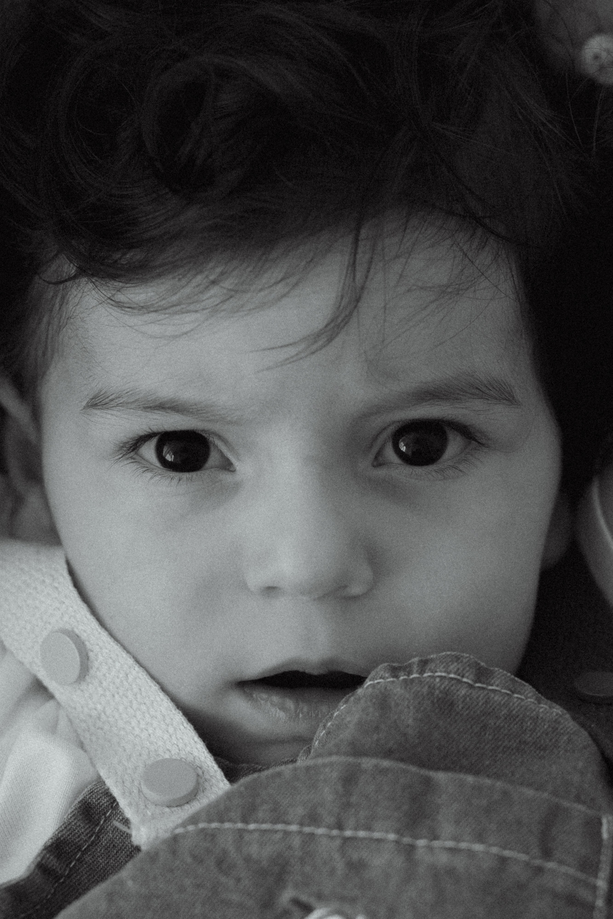 Алексу годик!. Семейный фотограф Москва Юлиана Фетисова