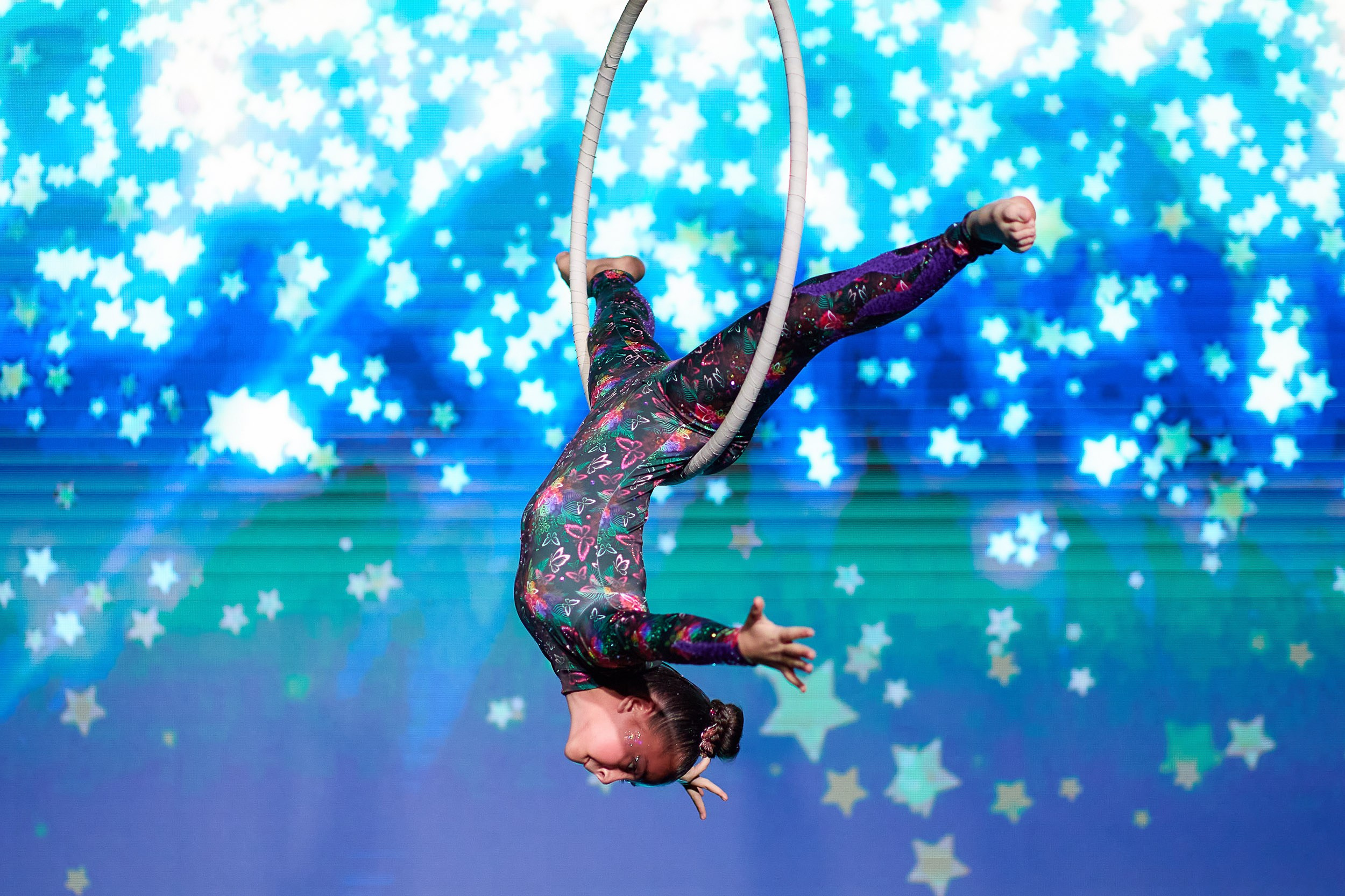 Анонс фоторепортажа с Концерта Грация. POLE DANCE. Photographer for business Mikhail Semenov. Aqua photo studio, photo school