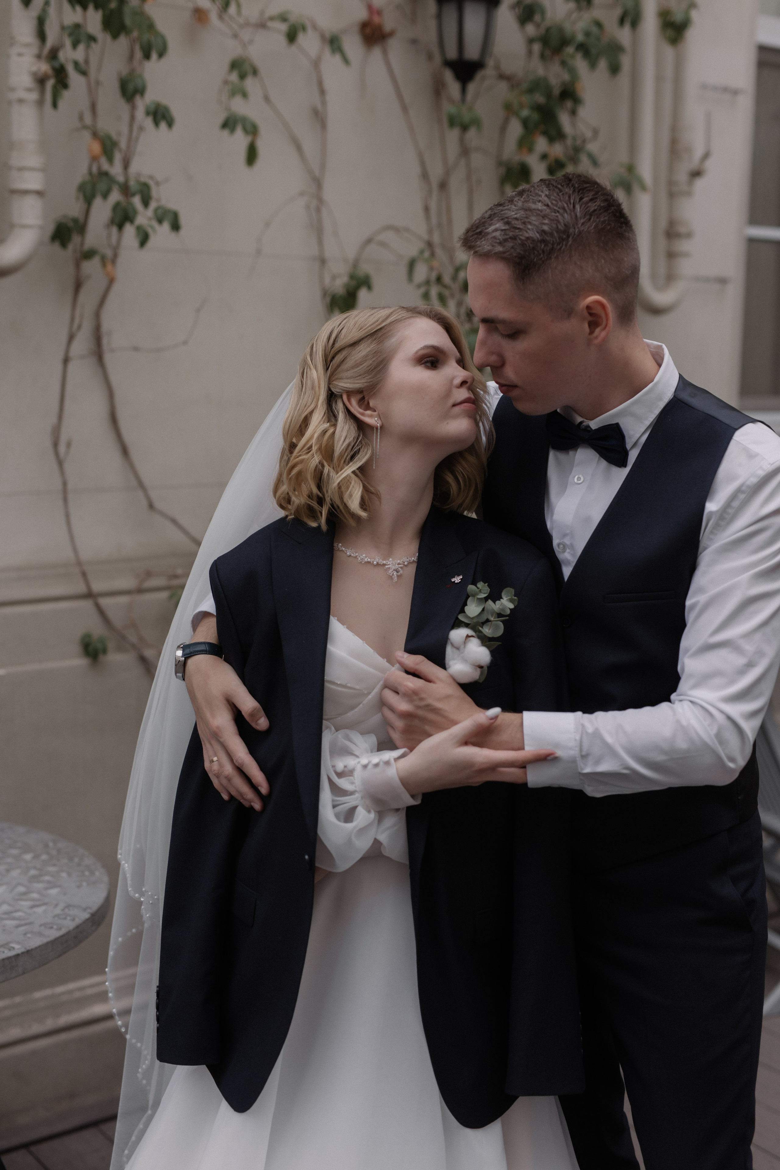 Локации и Идеи. Свадебный и семейный фотограф в Астрахани Сергунова Наталья