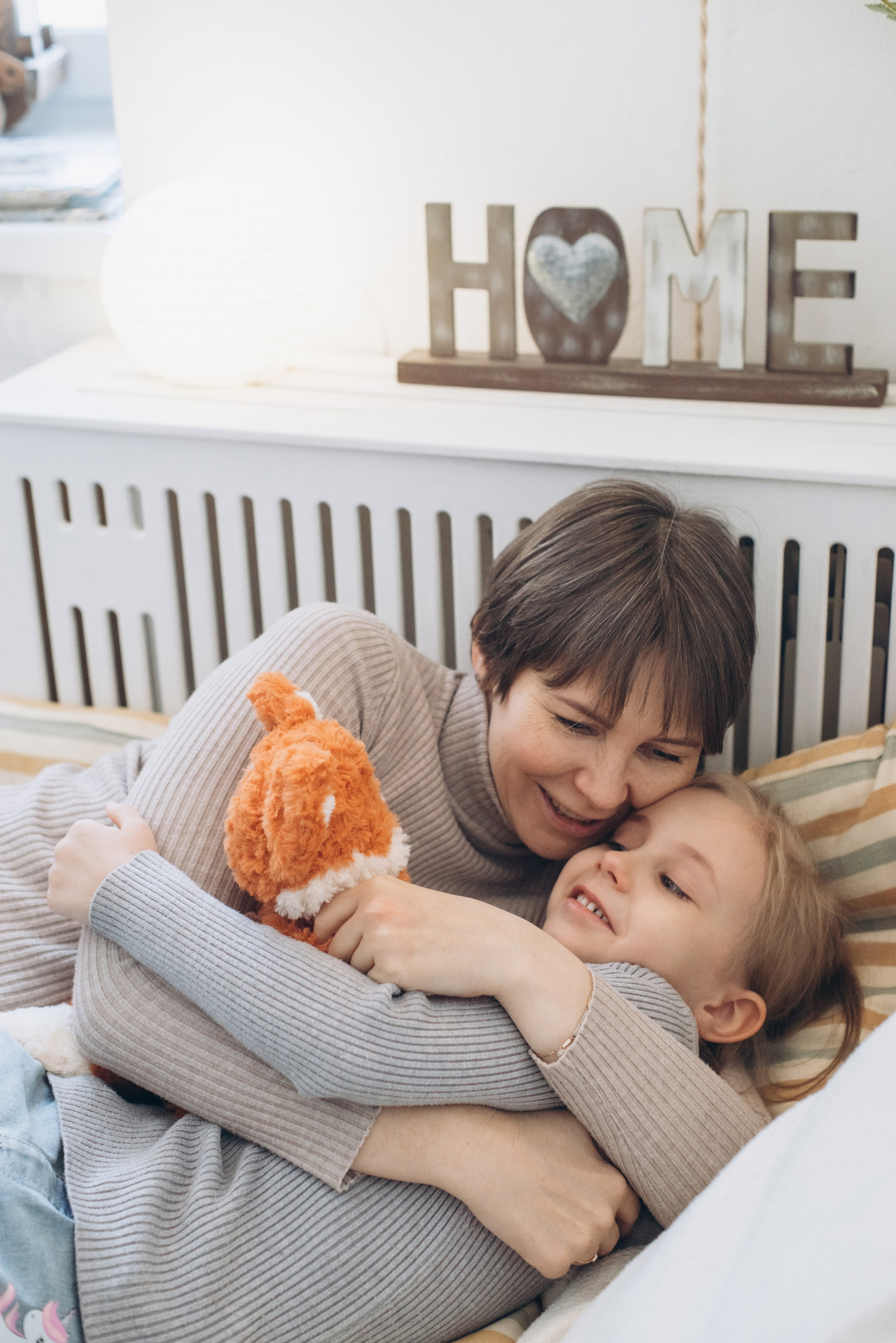 Счастливы вместе. Фотограф Катерина Тюрина. Саратов