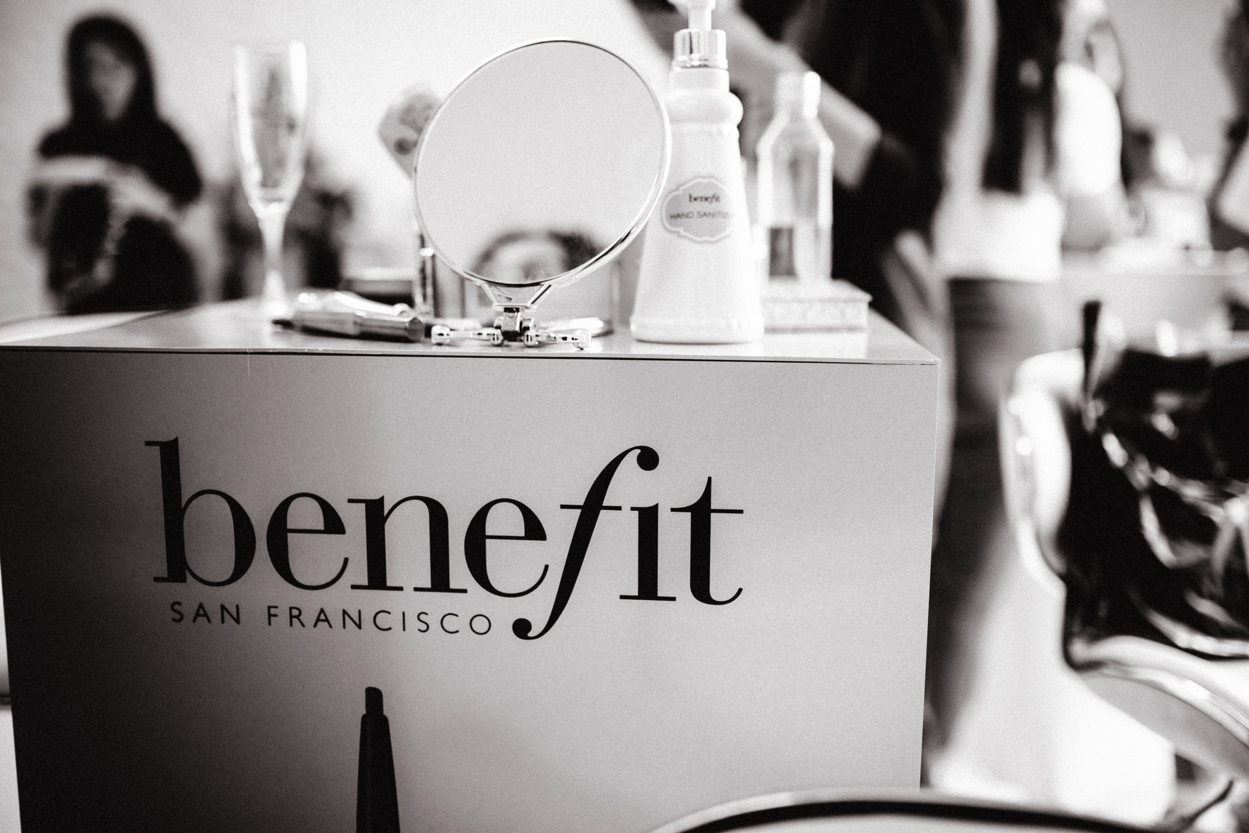 Фотограф на мероприятие в Москве, заказать услуги фотосъёмки — Цены и стоимость услуг профессионального фотографа мероприятий