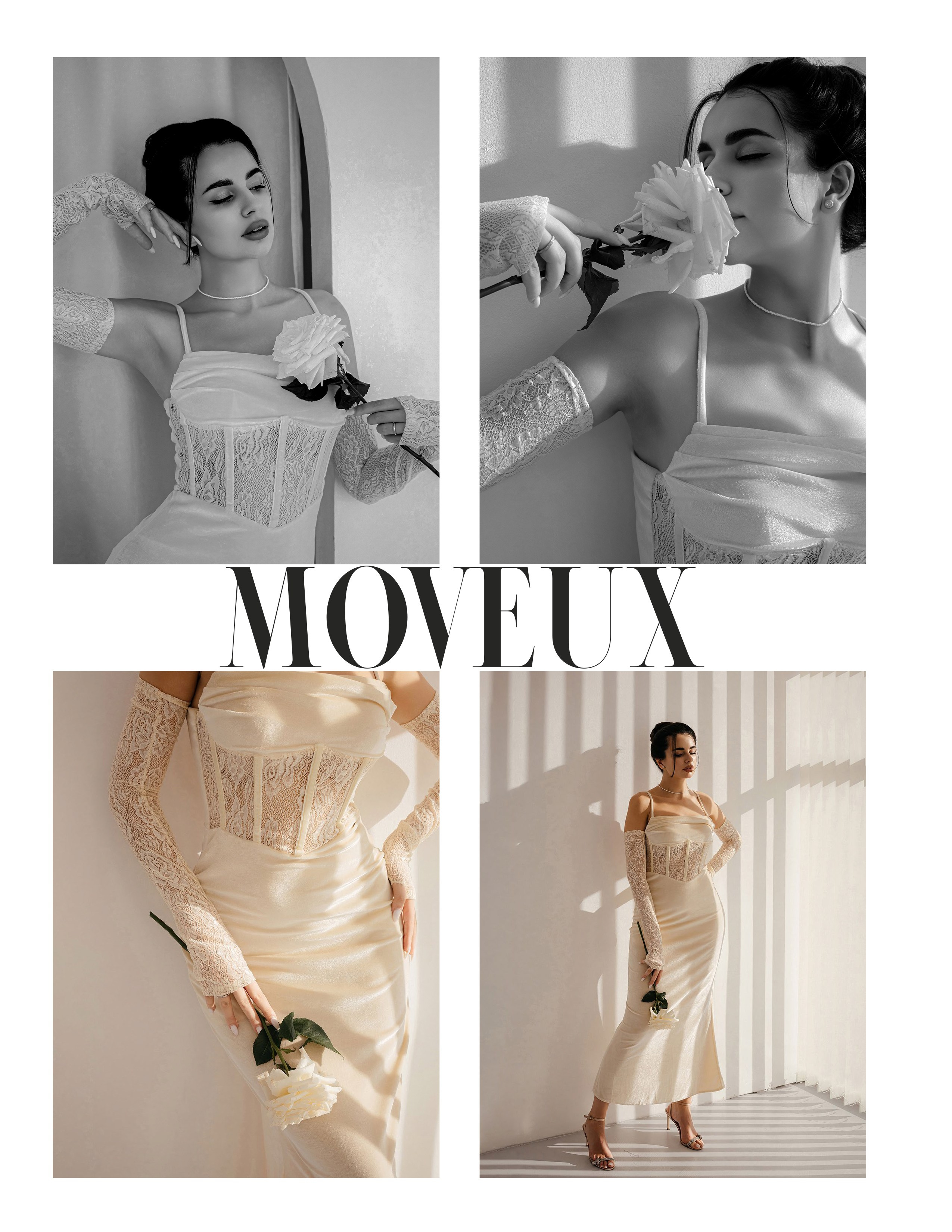 Фотограф Иркутск фотосессия