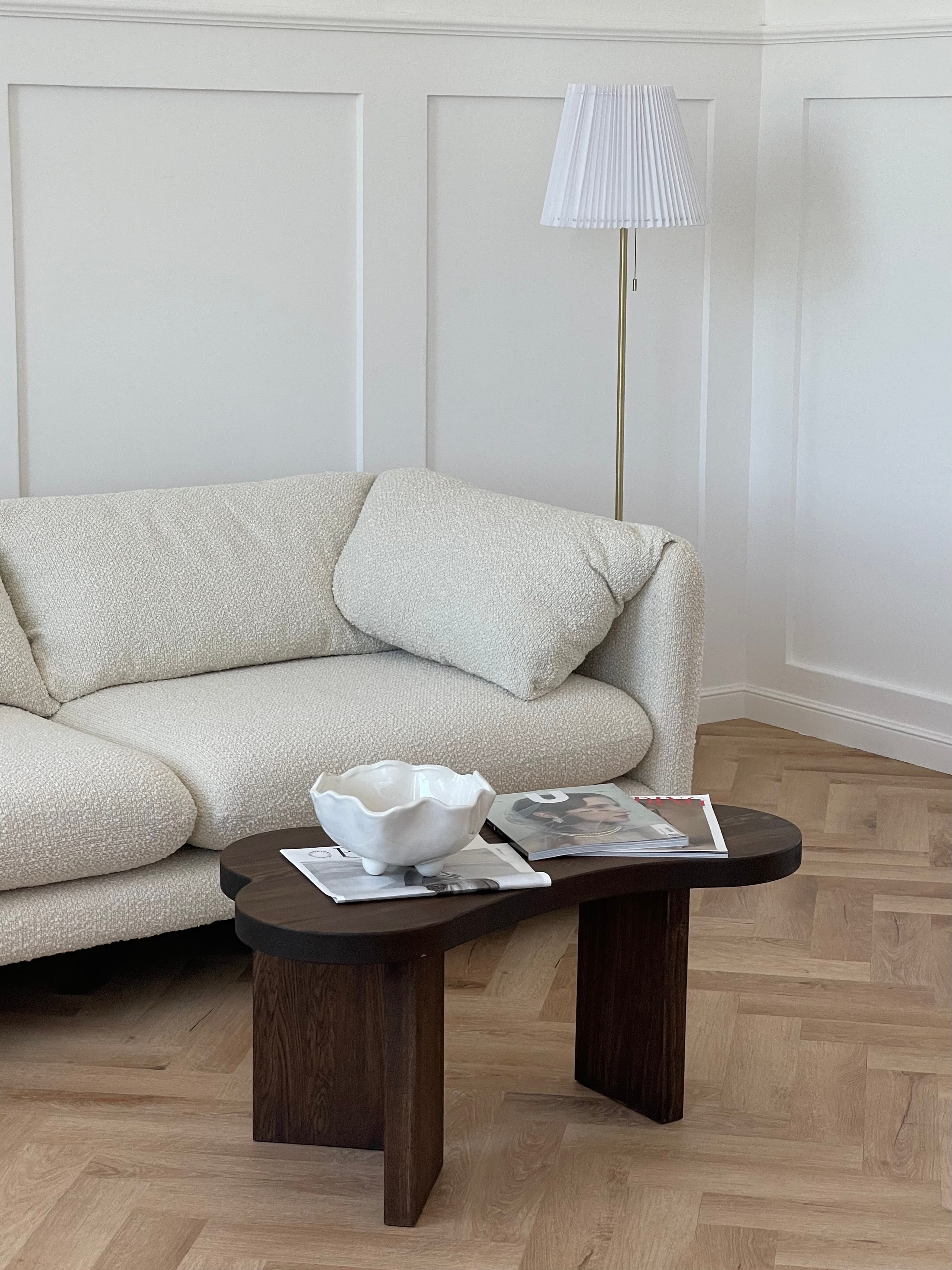 Фотостудия в тюмени. Фотограф Дарья Мустафина, Тюмень