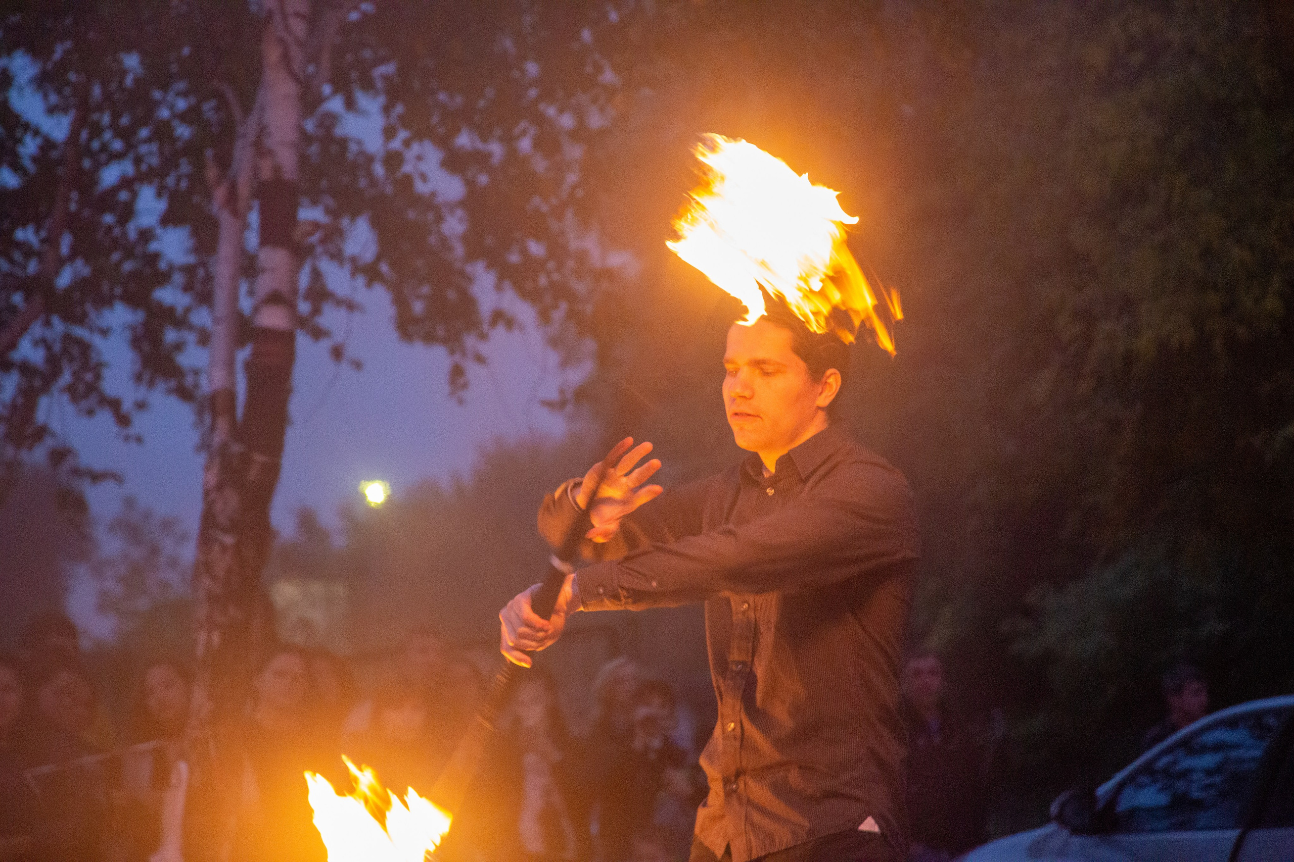 Портфолио. Фотосессии в Перми. Фотограф Пермь. Фотосессия в фотостудии Перми и на свежем воздухе