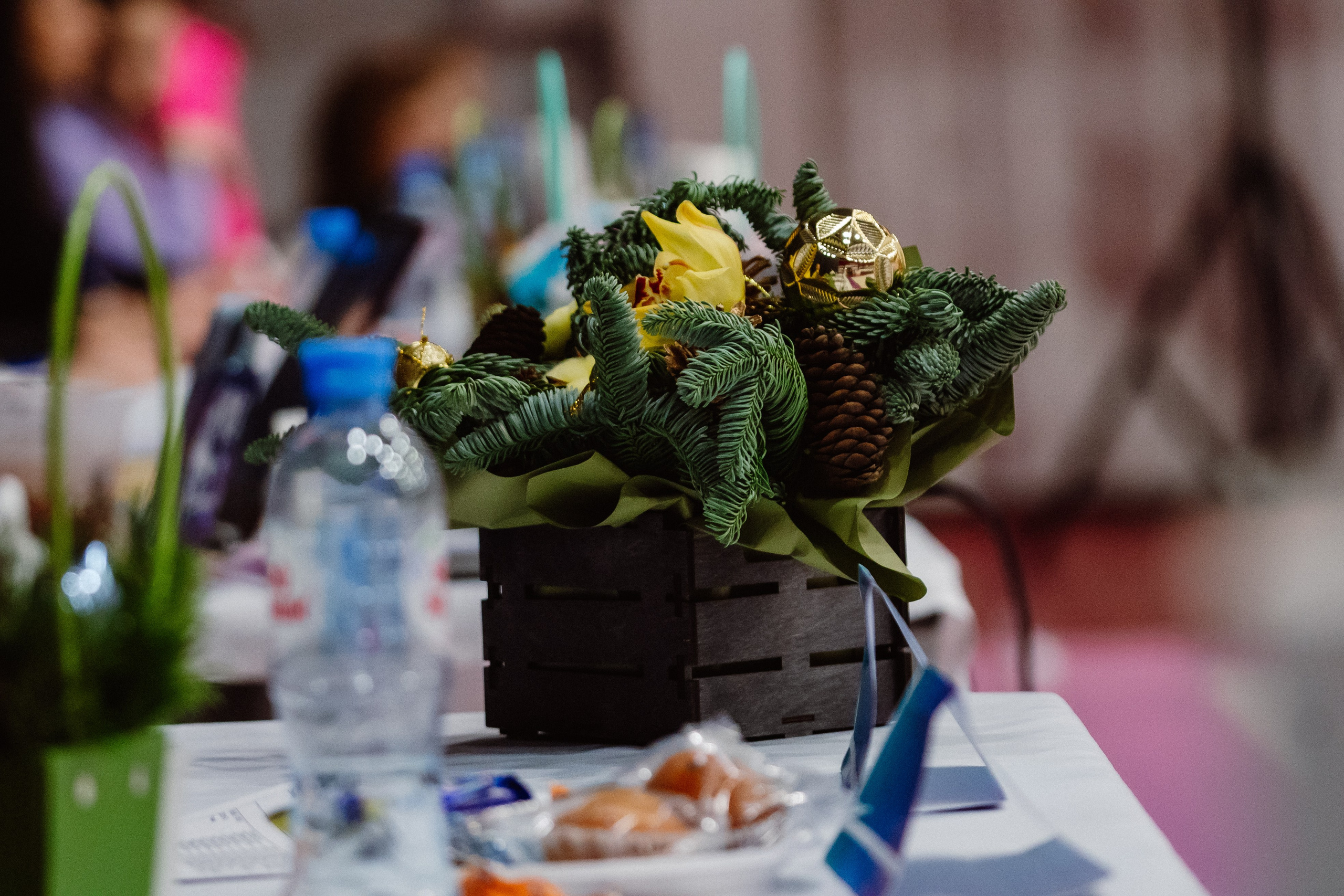 Winter Cup. Воробьева Ксения — Спортивный и танцевальный фотограф Новосибирск