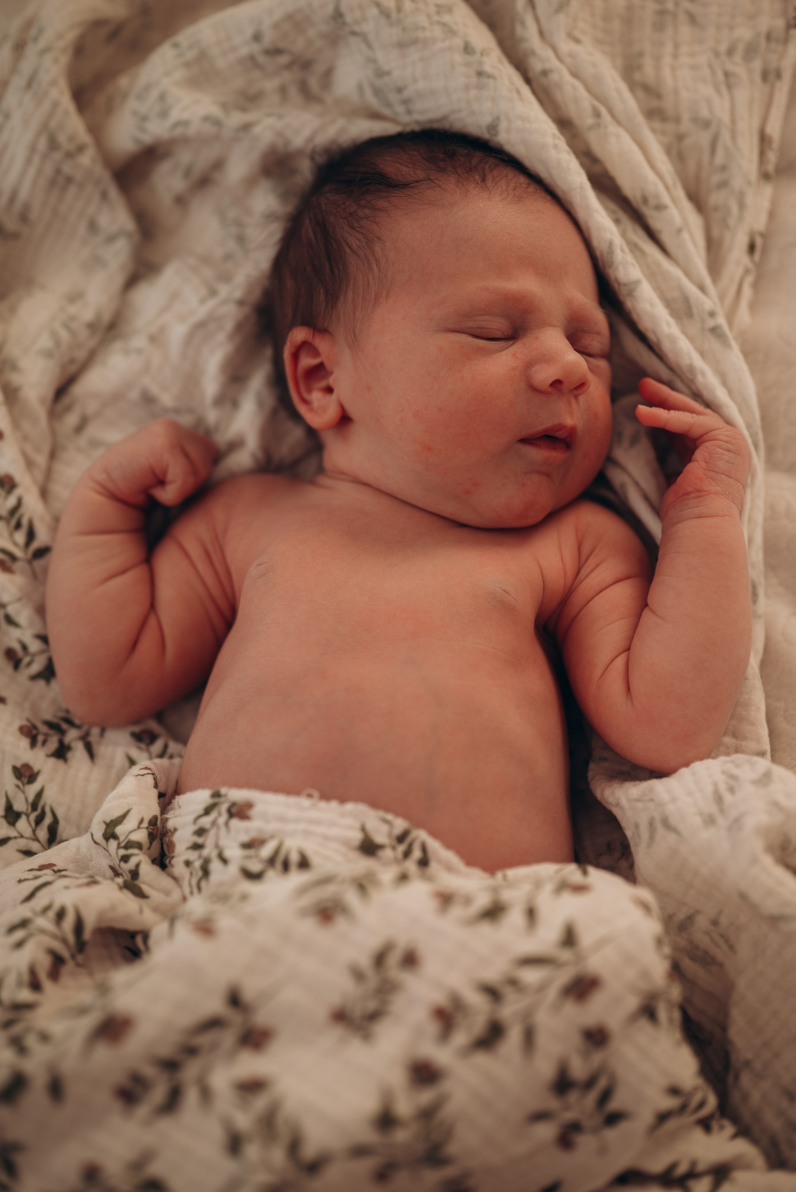 Семейный фотограф в Москве Дарья Пузикова