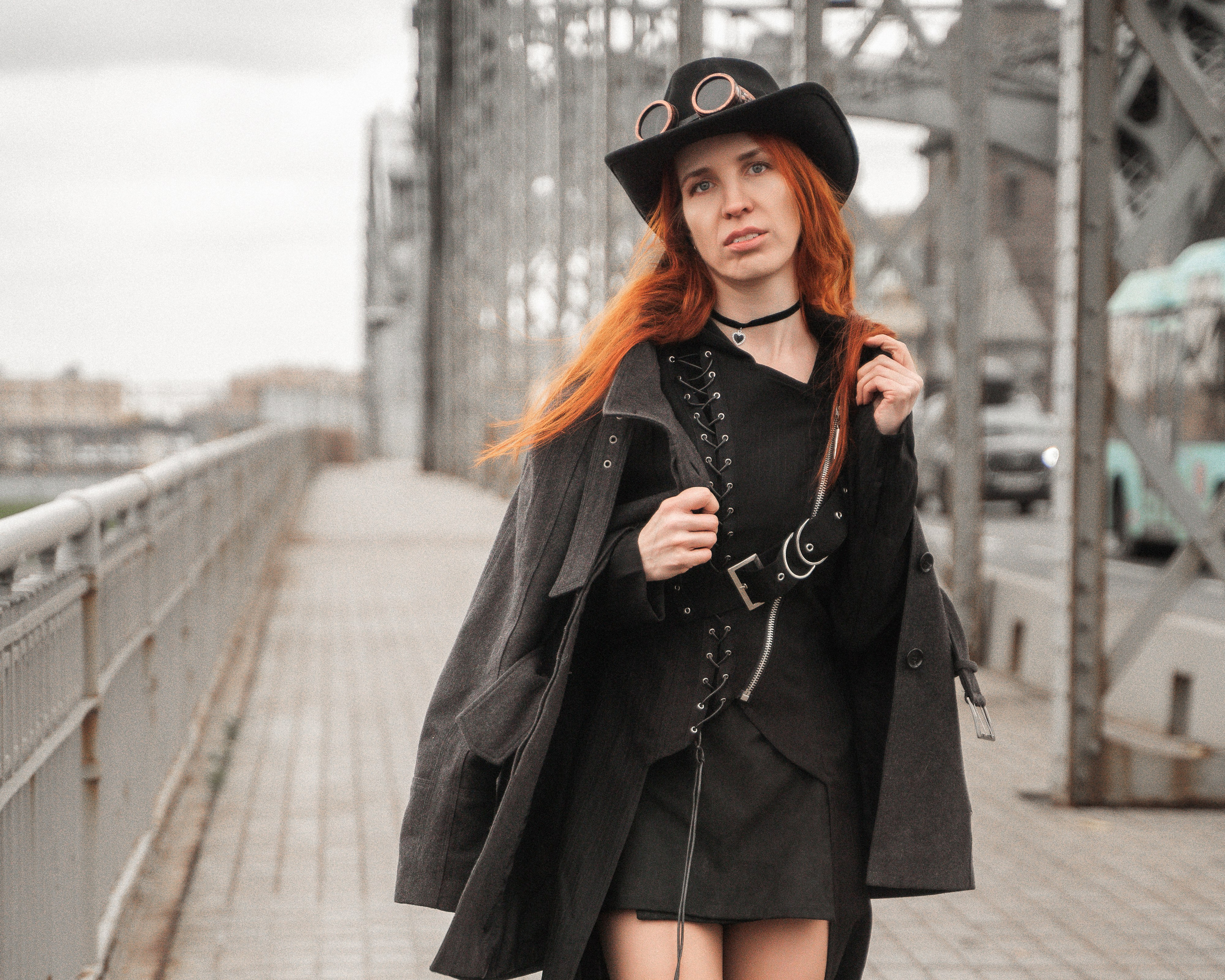 Фотоальбом для певицы. Professional photoartist in St. Petersburg (wedding, reportage, portrait, model book, love story) Alexander Shvedov