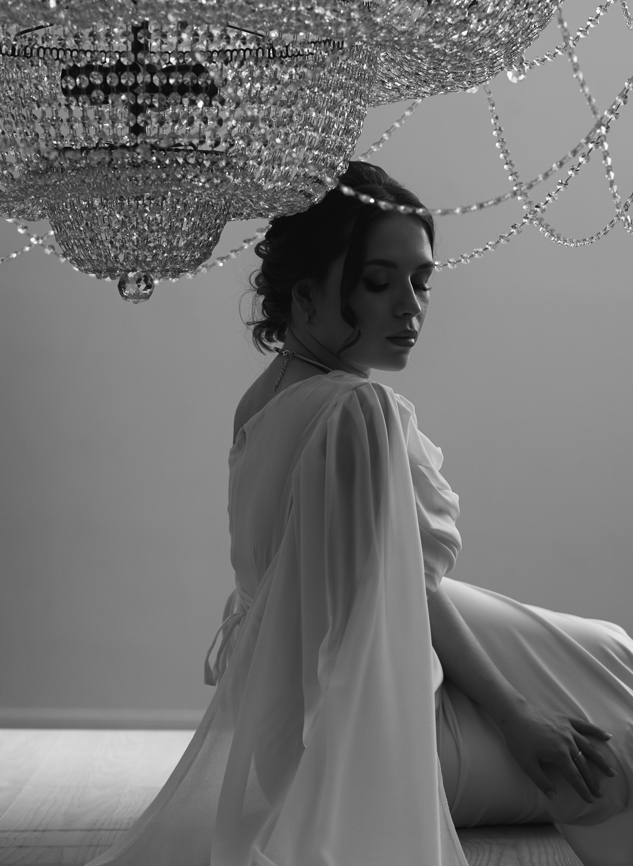 Семейный и свадебный фотограф в москве марина сорокина