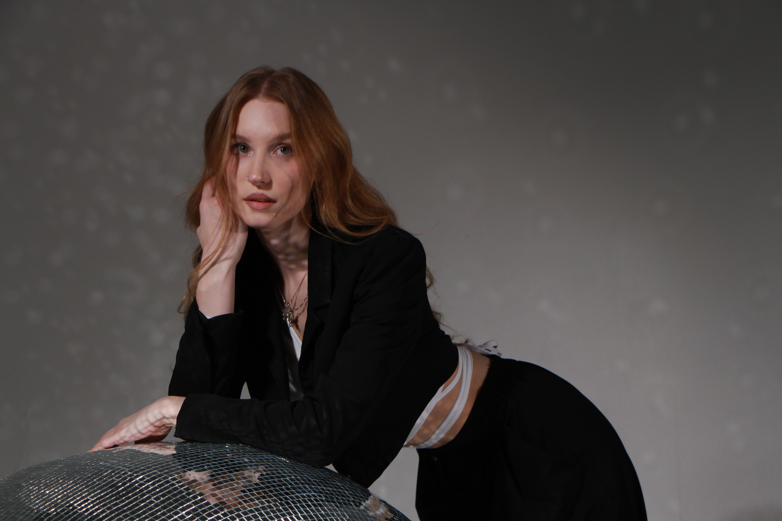 Услуги. Фотограф в Самаре Алена Руденко