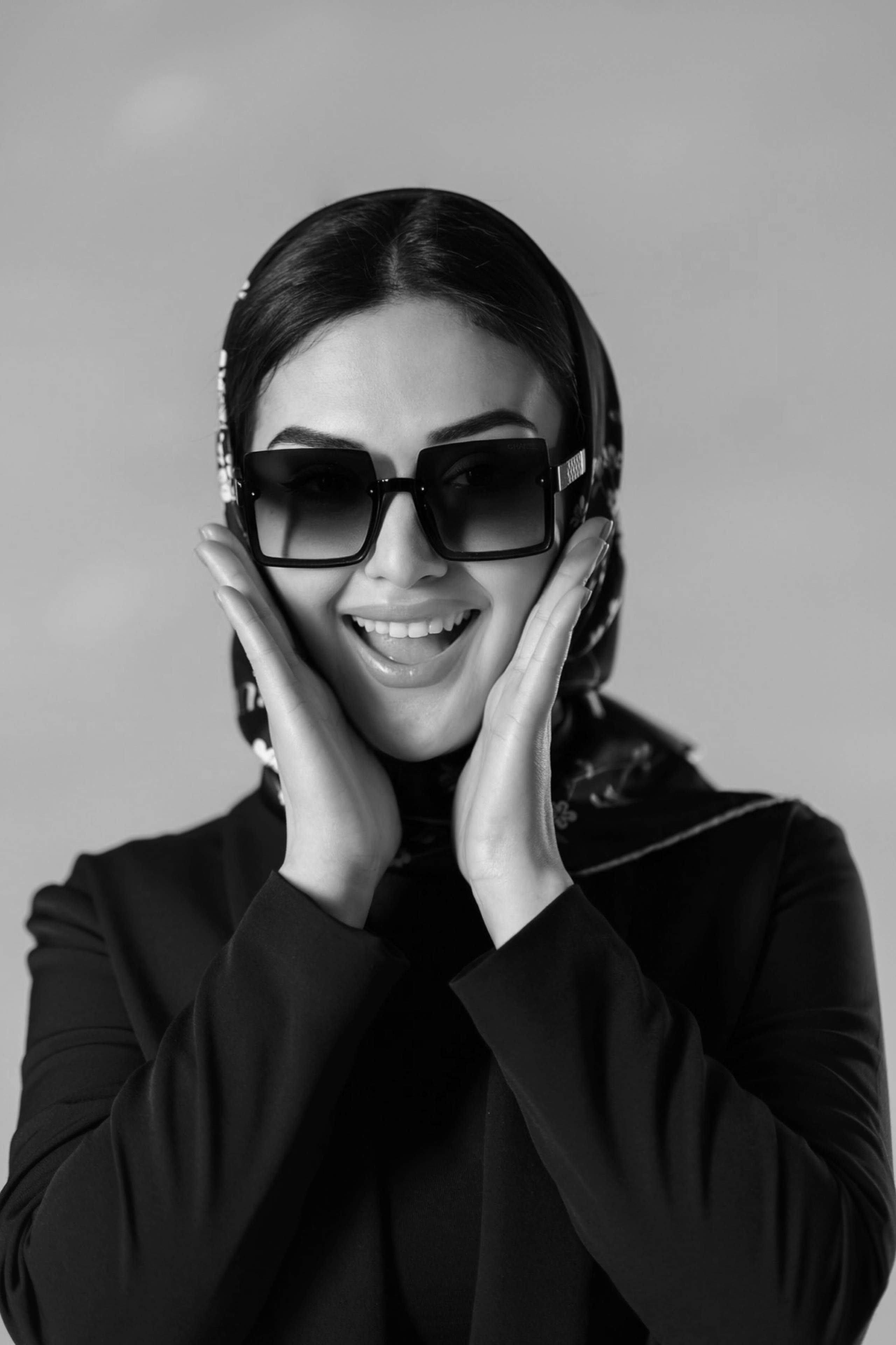 Свадебный и семейный фотограф Нальчик КБР Ислам Герандоков