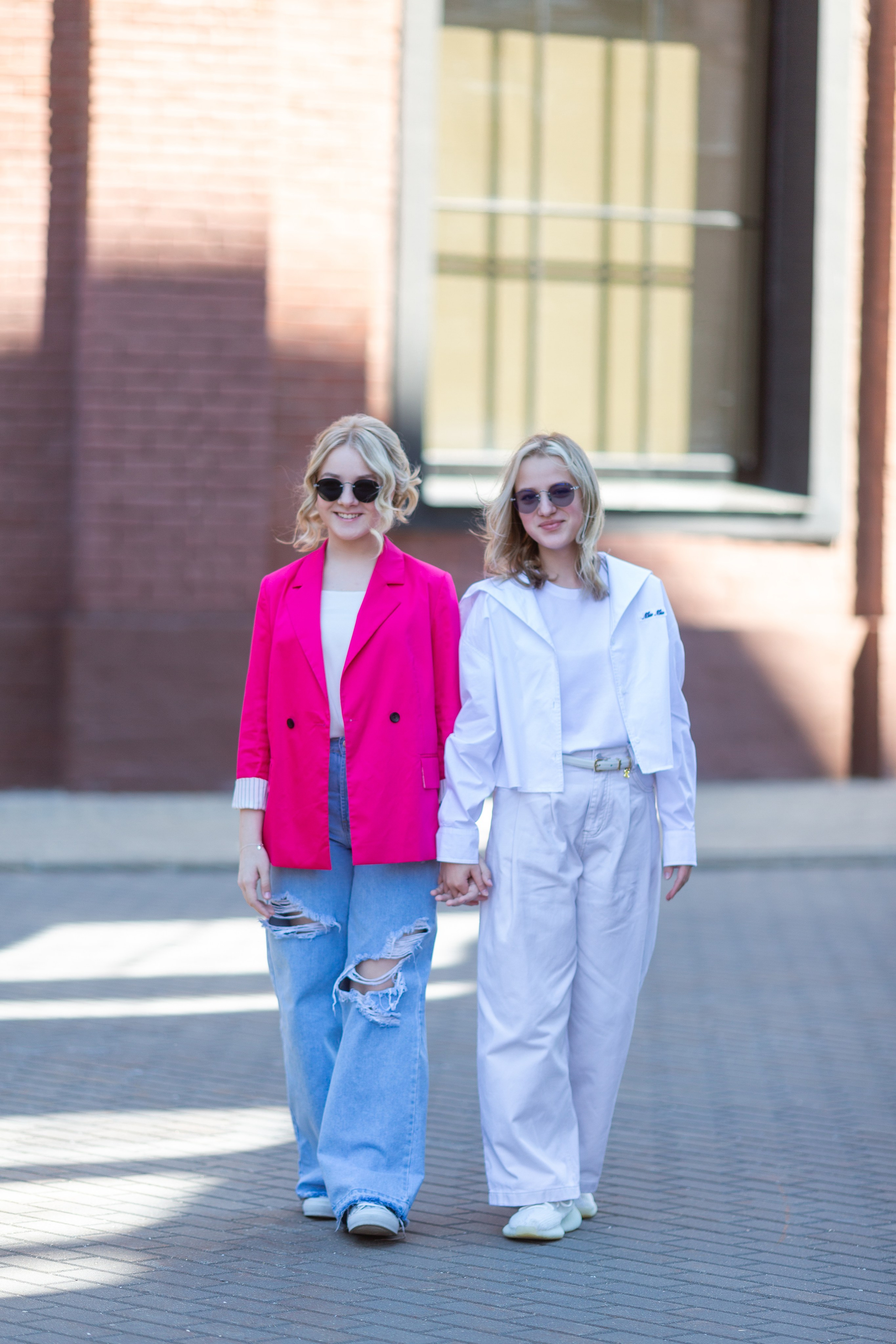 Акции от фотостудии Вышка. Выпускной альбом в Москве и Домодедово Вышка Школьный фотограф