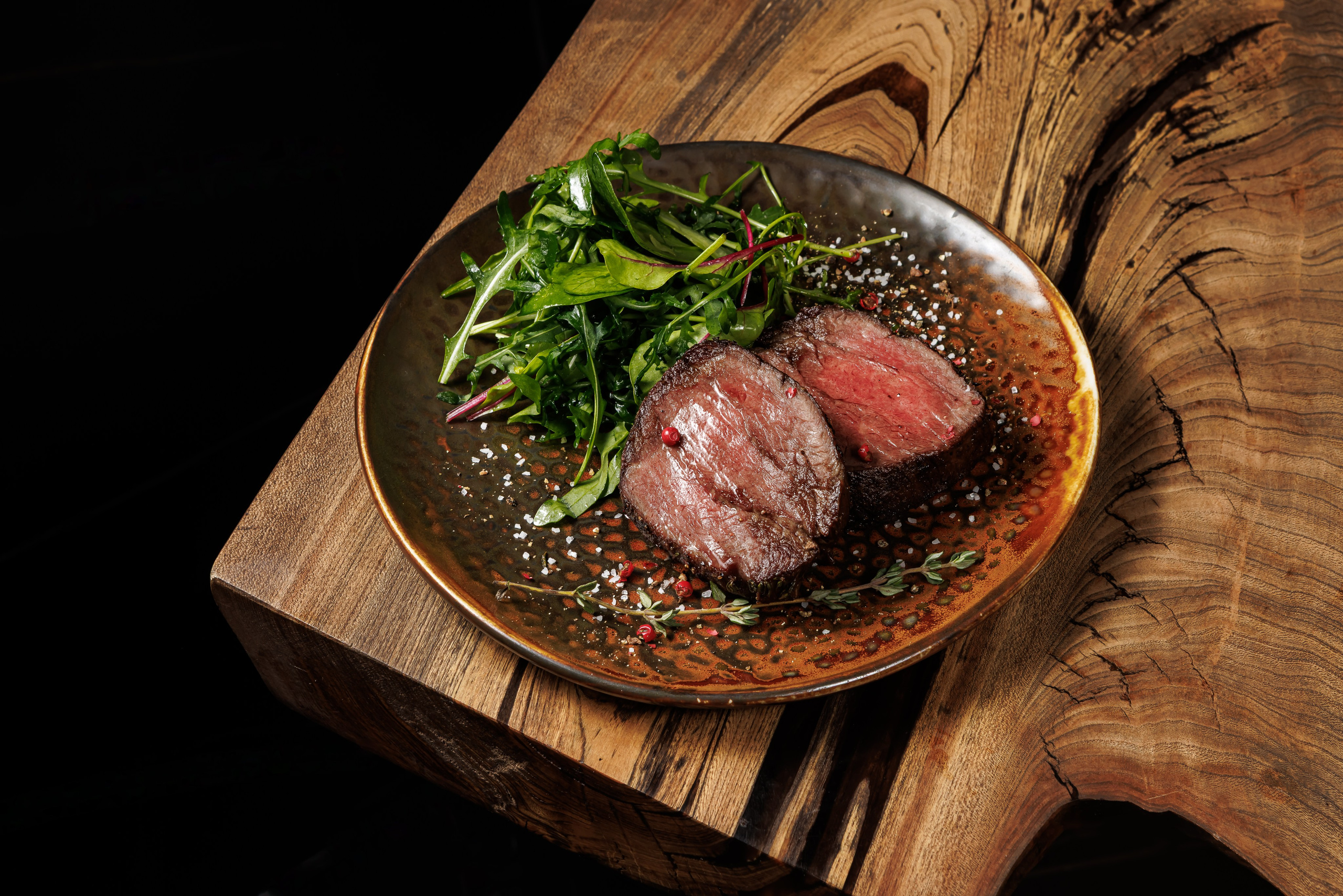 Фуд-фотосъёмка блюд для меню и доставки в Москве — профессиональный фуд-фотограф Дмитрий Медведев. Фуд-фотограф в Москве Дмитрий Медведев. Фуд-фото и контент для ресторанов, кафе и баров