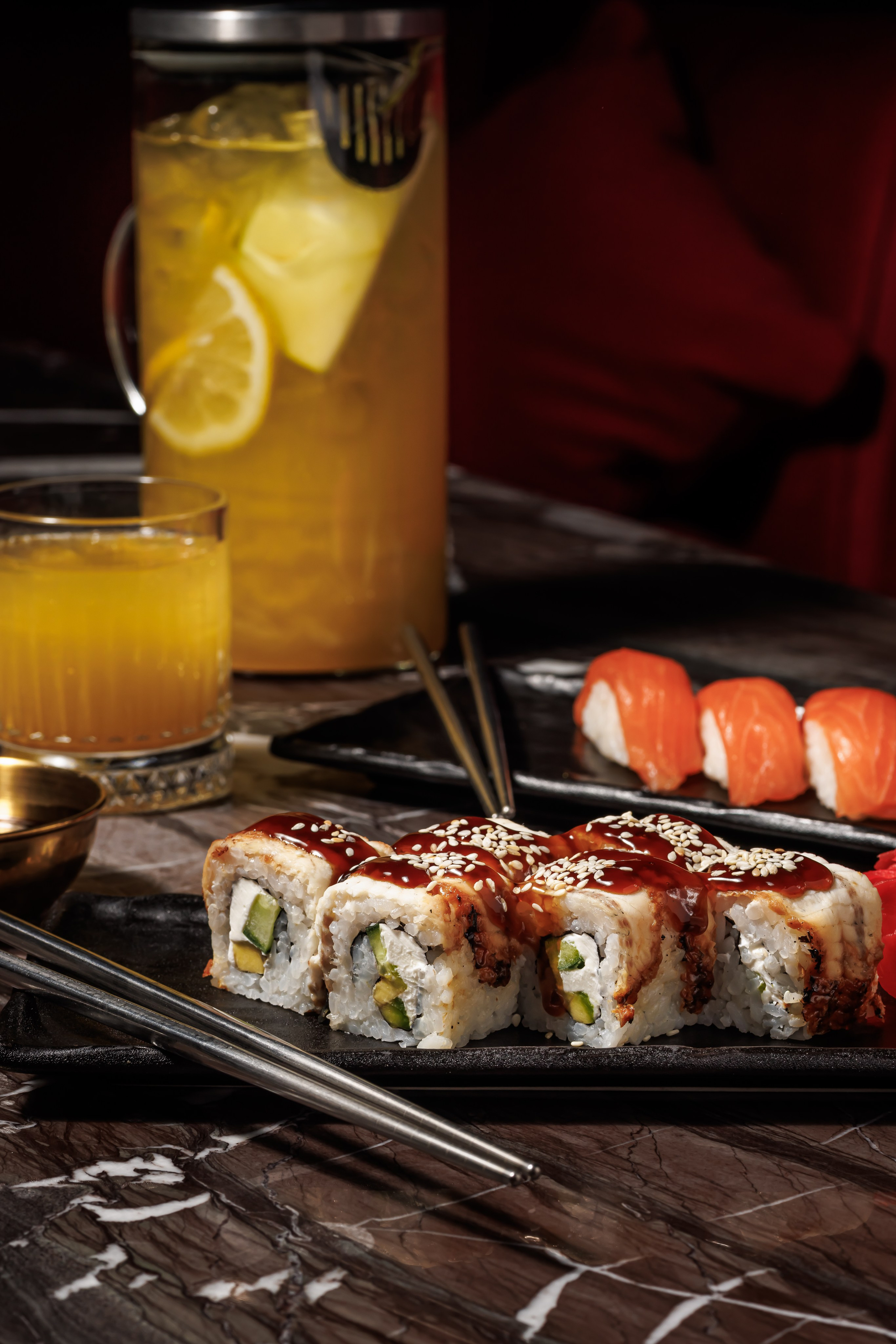 Фуд-фотосъёмка блюд для меню и доставки в Москве — профессиональный фуд-фотограф Дмитрий Медведев. Фуд-фотограф в Москве Дмитрий Медведев. Фуд-фото и контент для ресторанов, кафе и баров