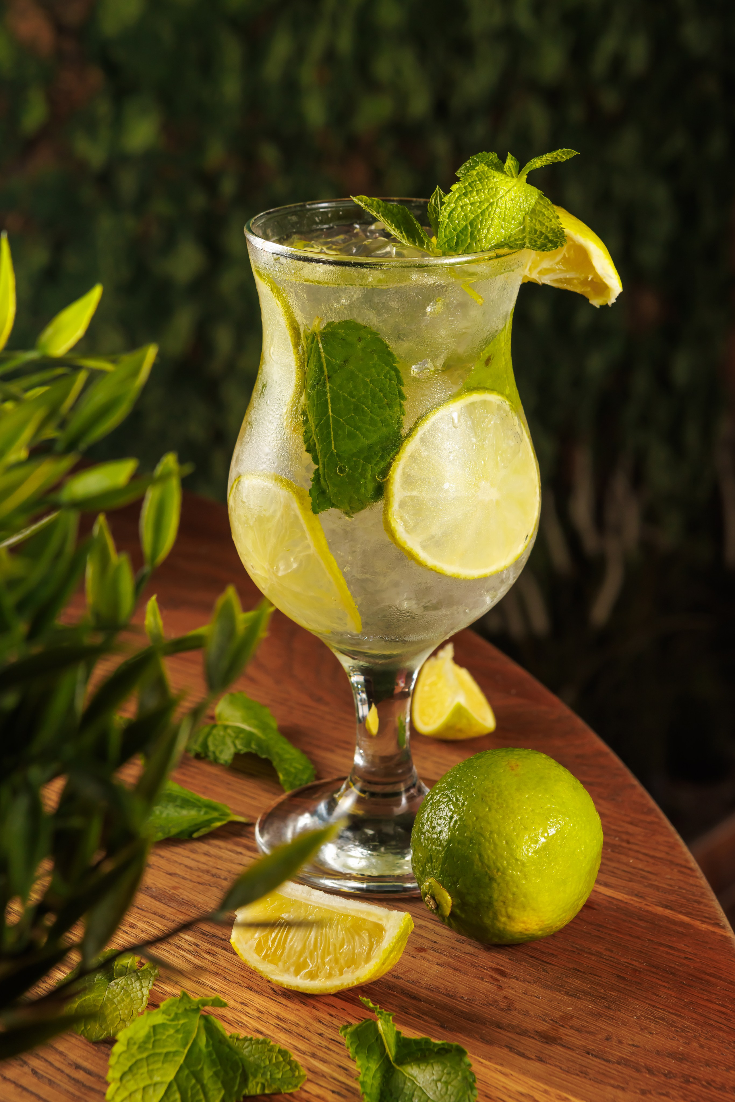 Фотосъёмка напитков и барного меню в Москве — барный фотограф для ресторанов Дмитрий Медведев. Фуд-фотограф в Москве Дмитрий Медведев. Фуд-фото и контент для ресторанов, кафе и баров