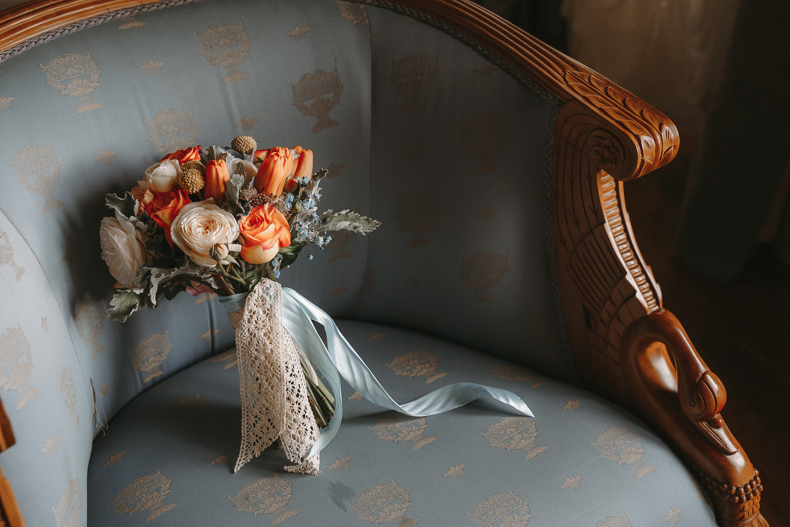 Свадебная фотосессия в усадьбе Середняково, Свадебный фотограф в усадьбе Середняково