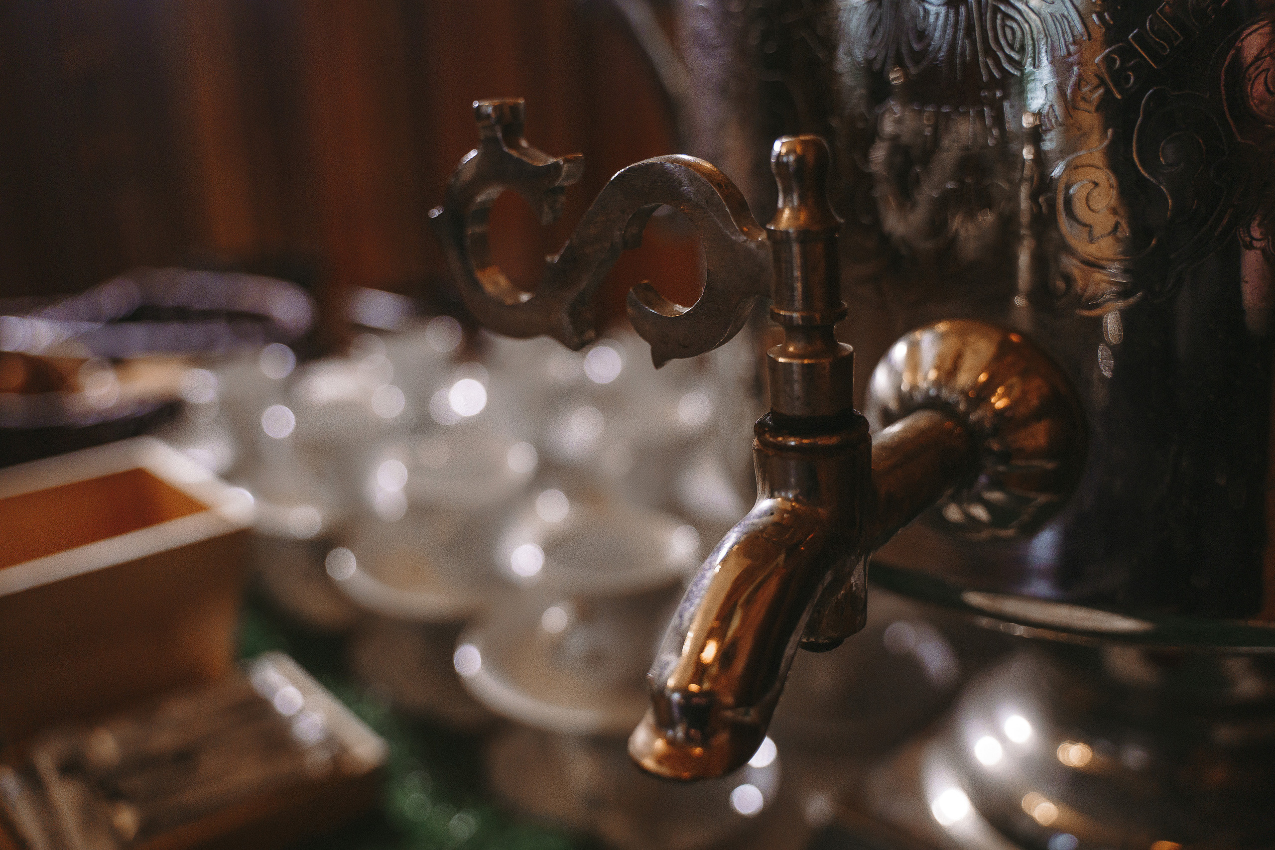 Свадебная фотосессия в усадьбе Середняково, Свадебный фотограф в усадьбе Середняково