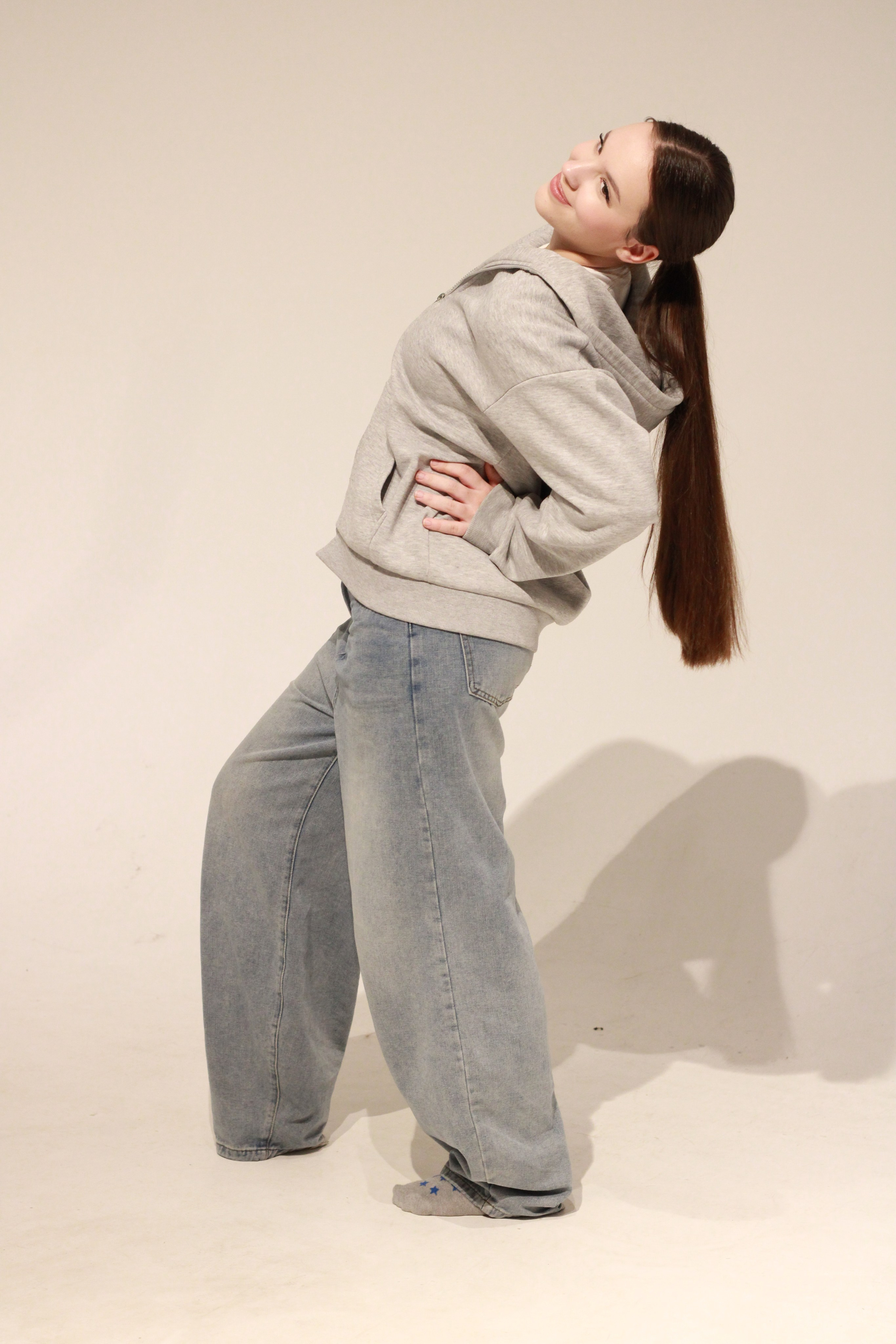 Катя Попова|ЛайфСтайл фотограф